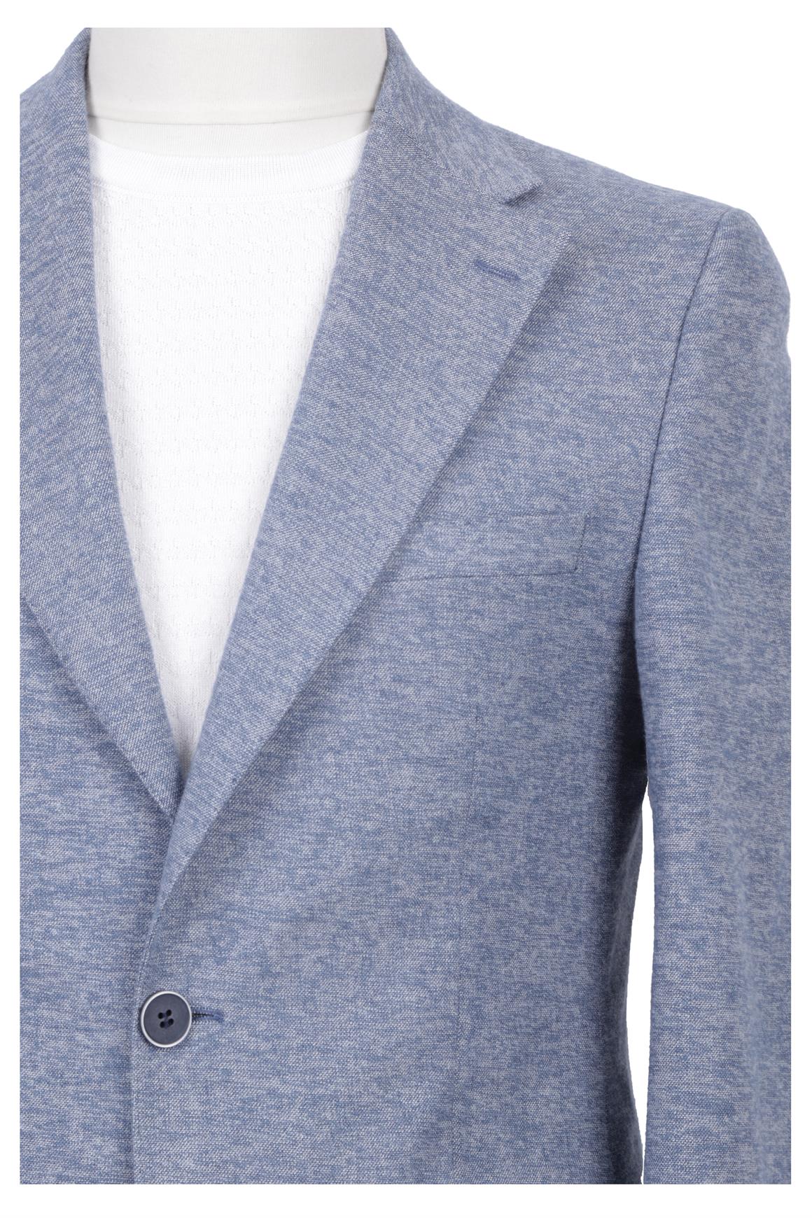 BLUCeketBLU Klasik Ceket