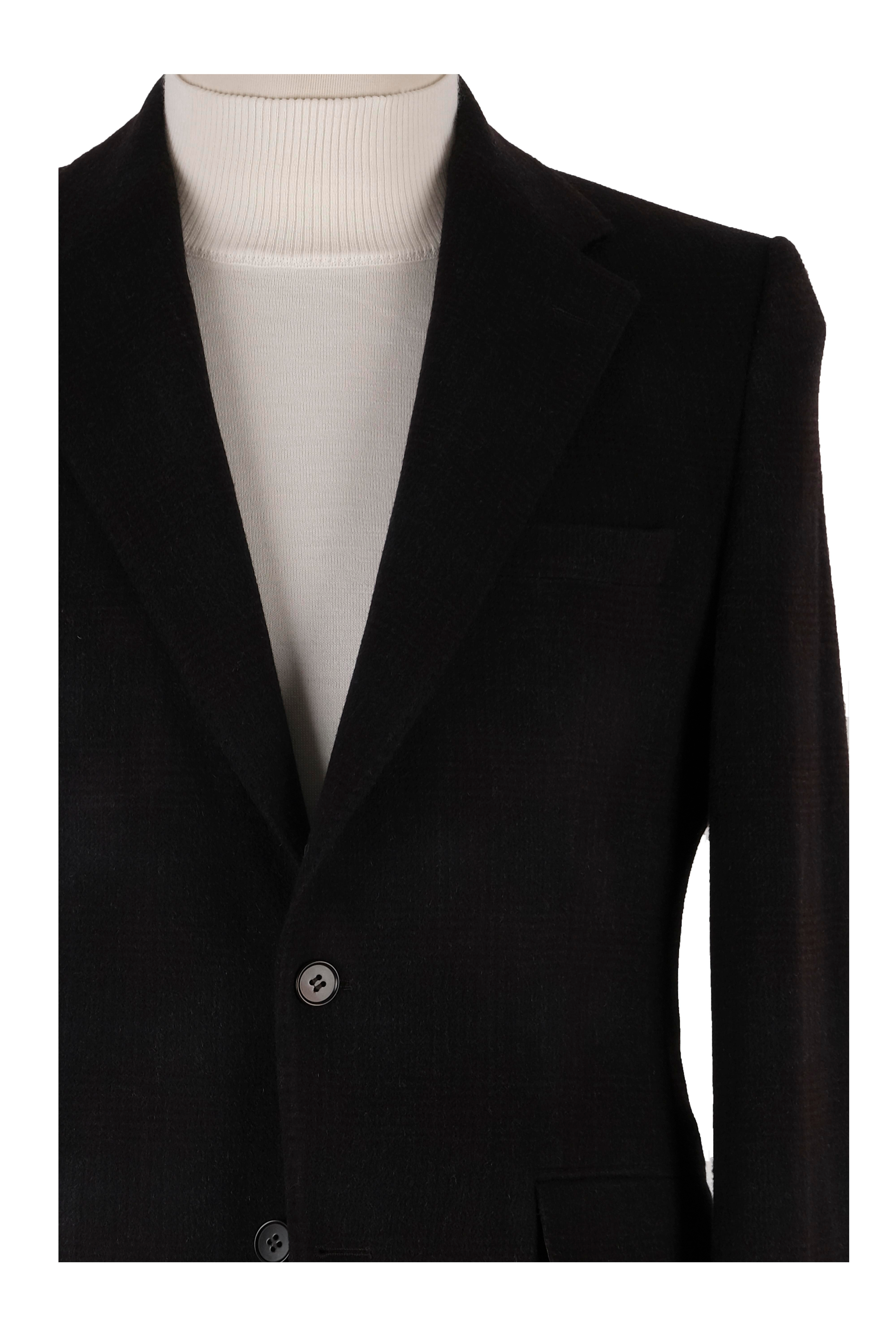 BLUCeketBLU Klasik Ceket