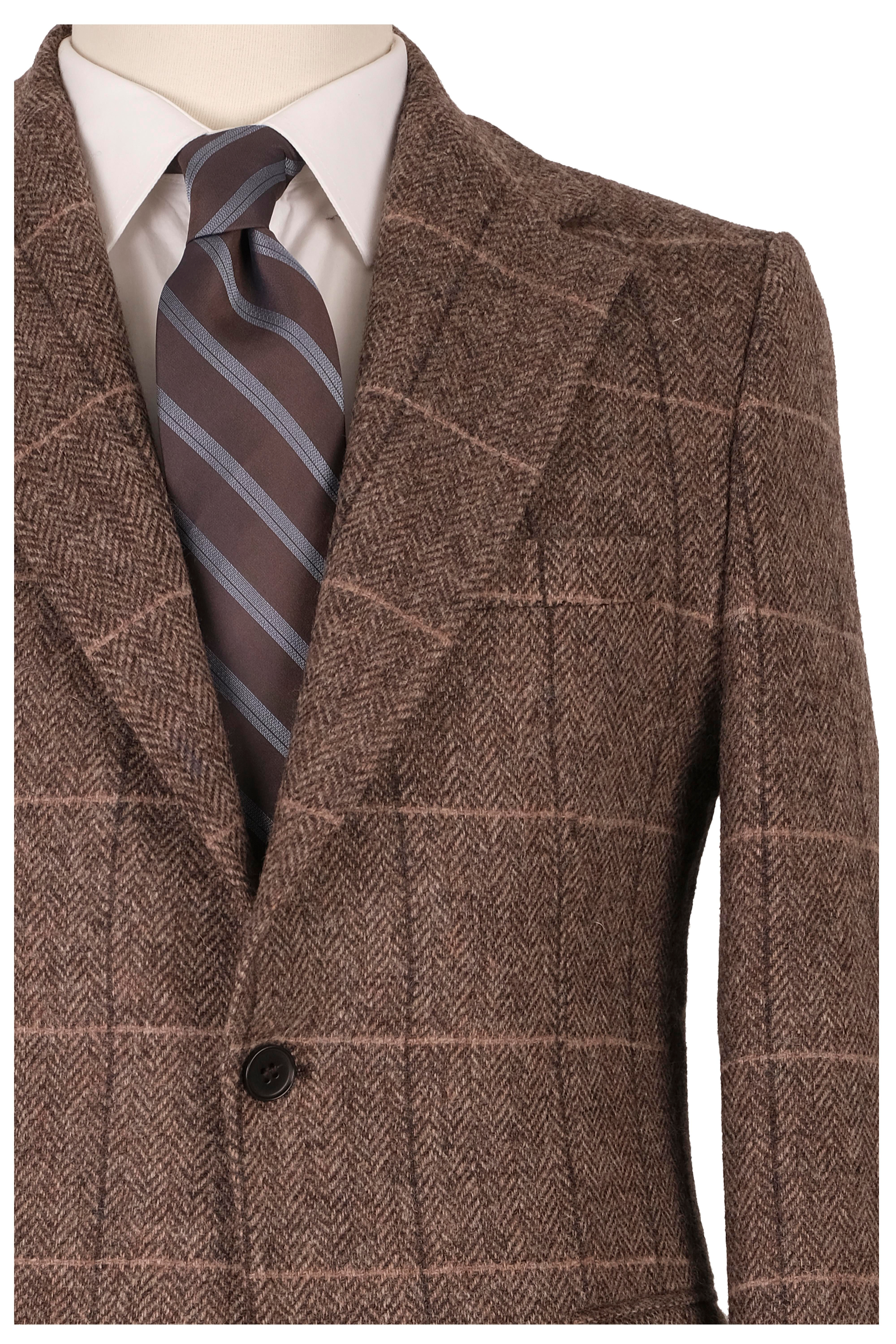 BLUCeketBLU Klasik Ceket