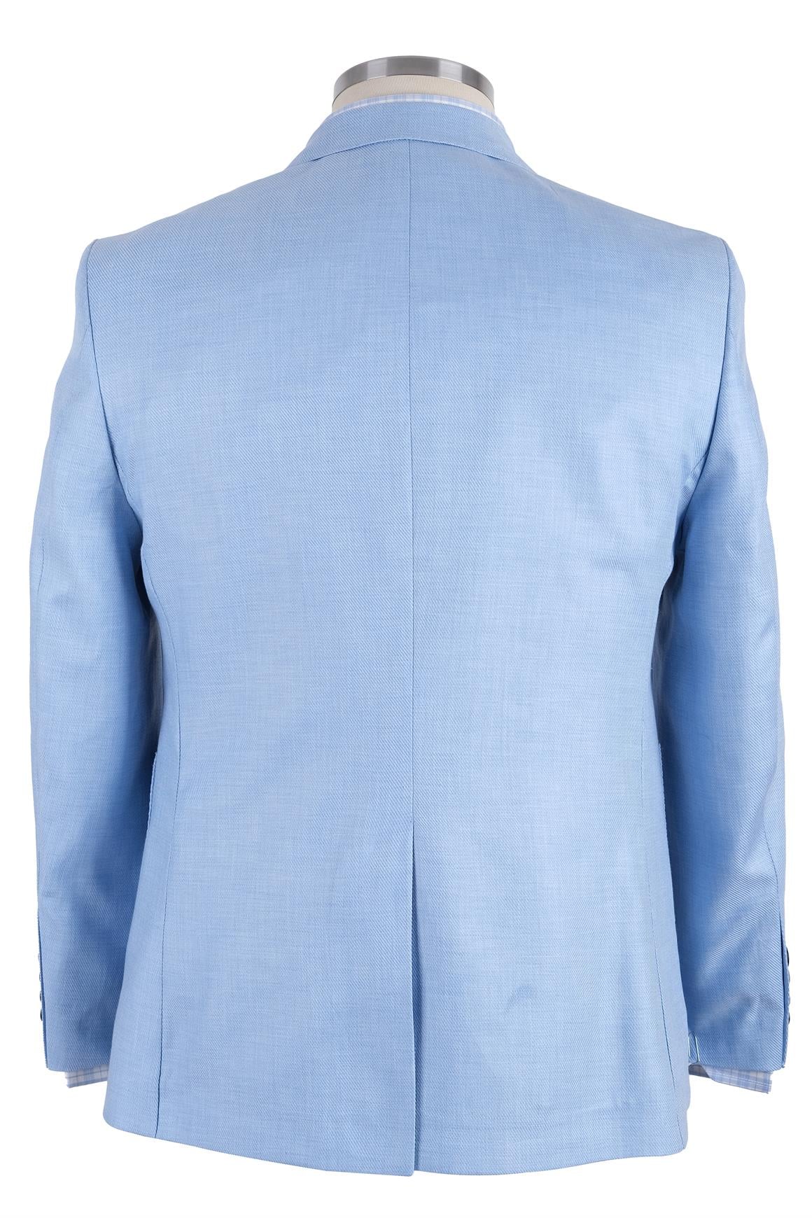 BLUCeketBLU Klasik Ceket