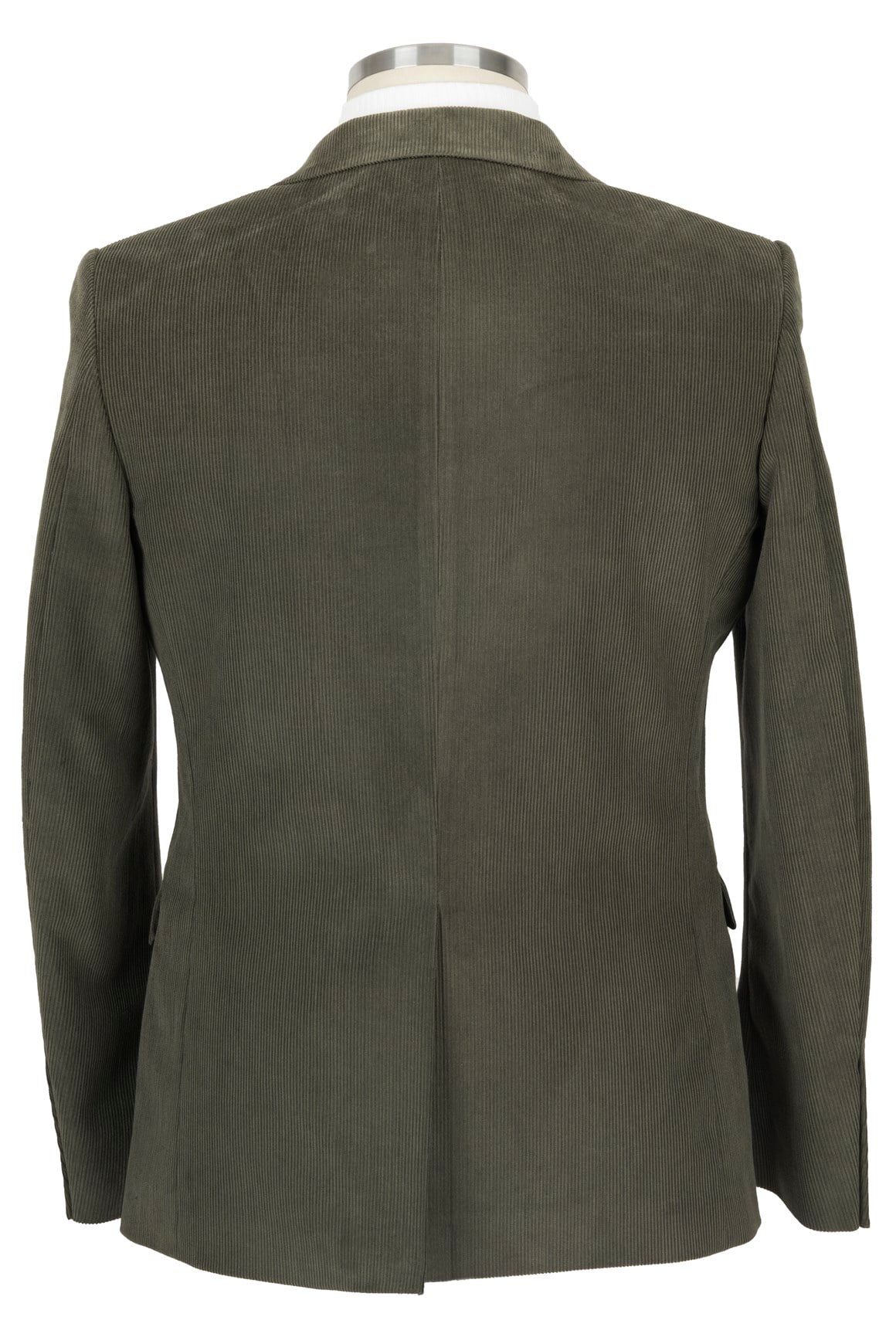BLUCeketBLU Slim Fit Ceket