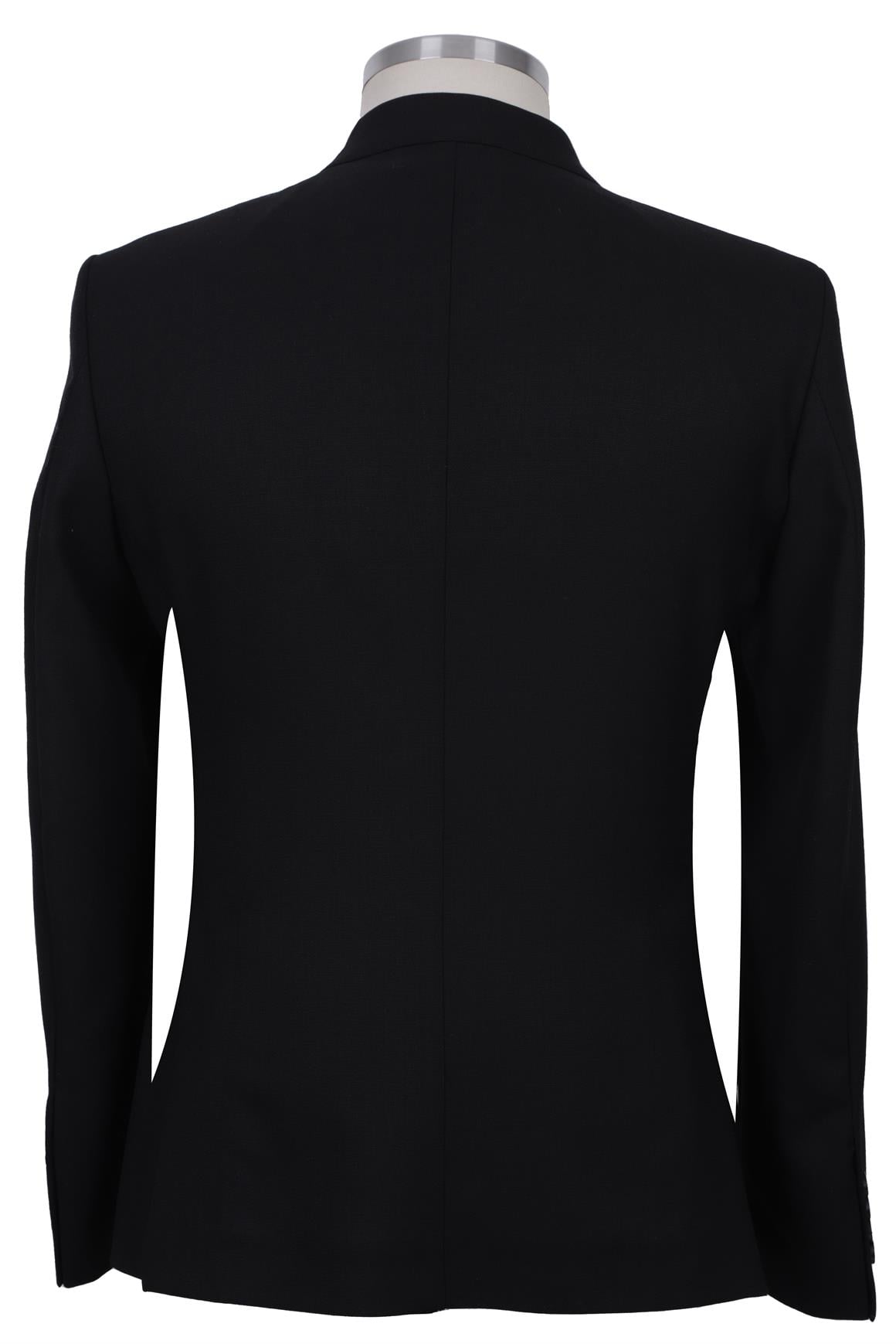 BLUCeketBLU Slim Fit Ceket