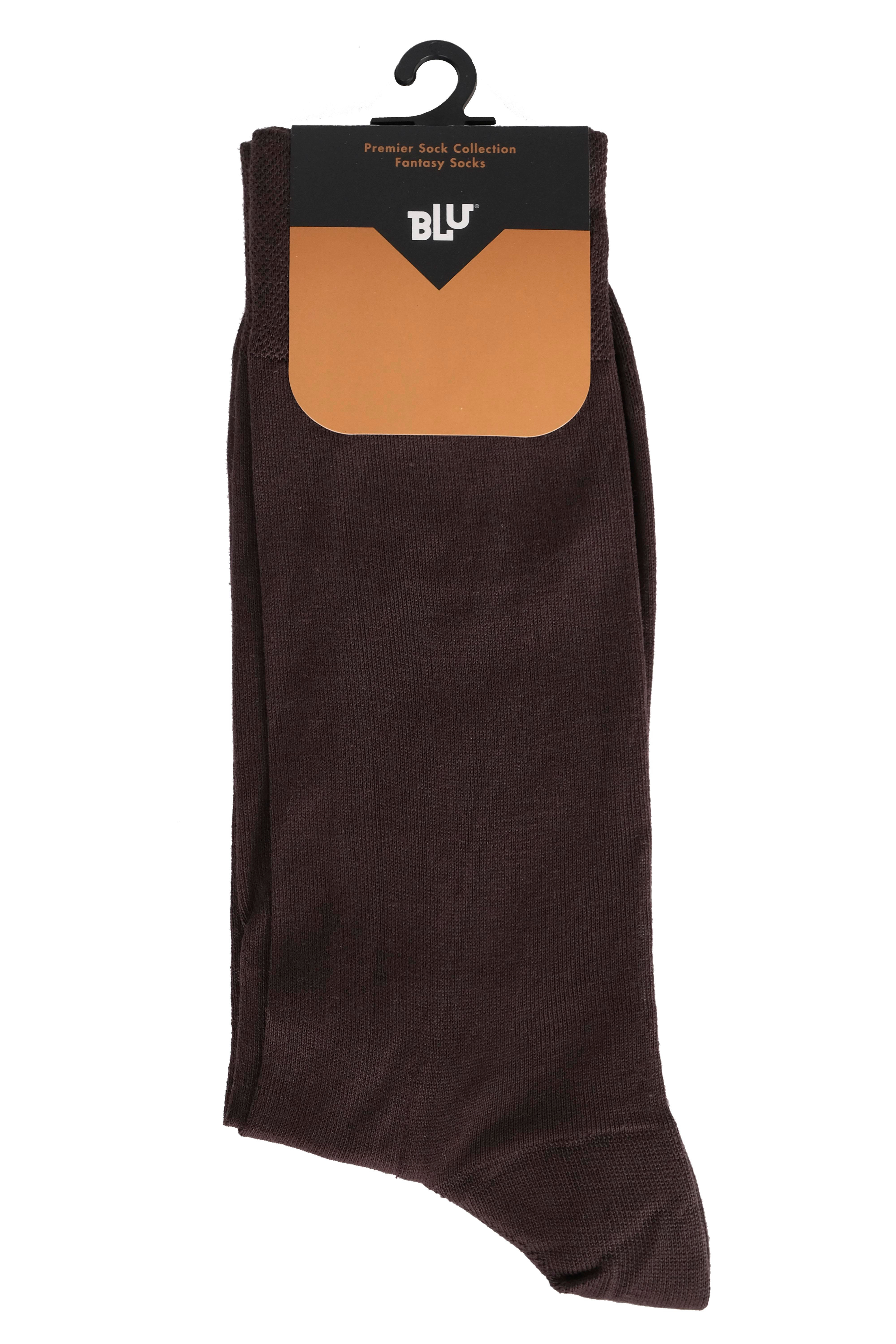 BLUÇorapBLU Erkek Çorap