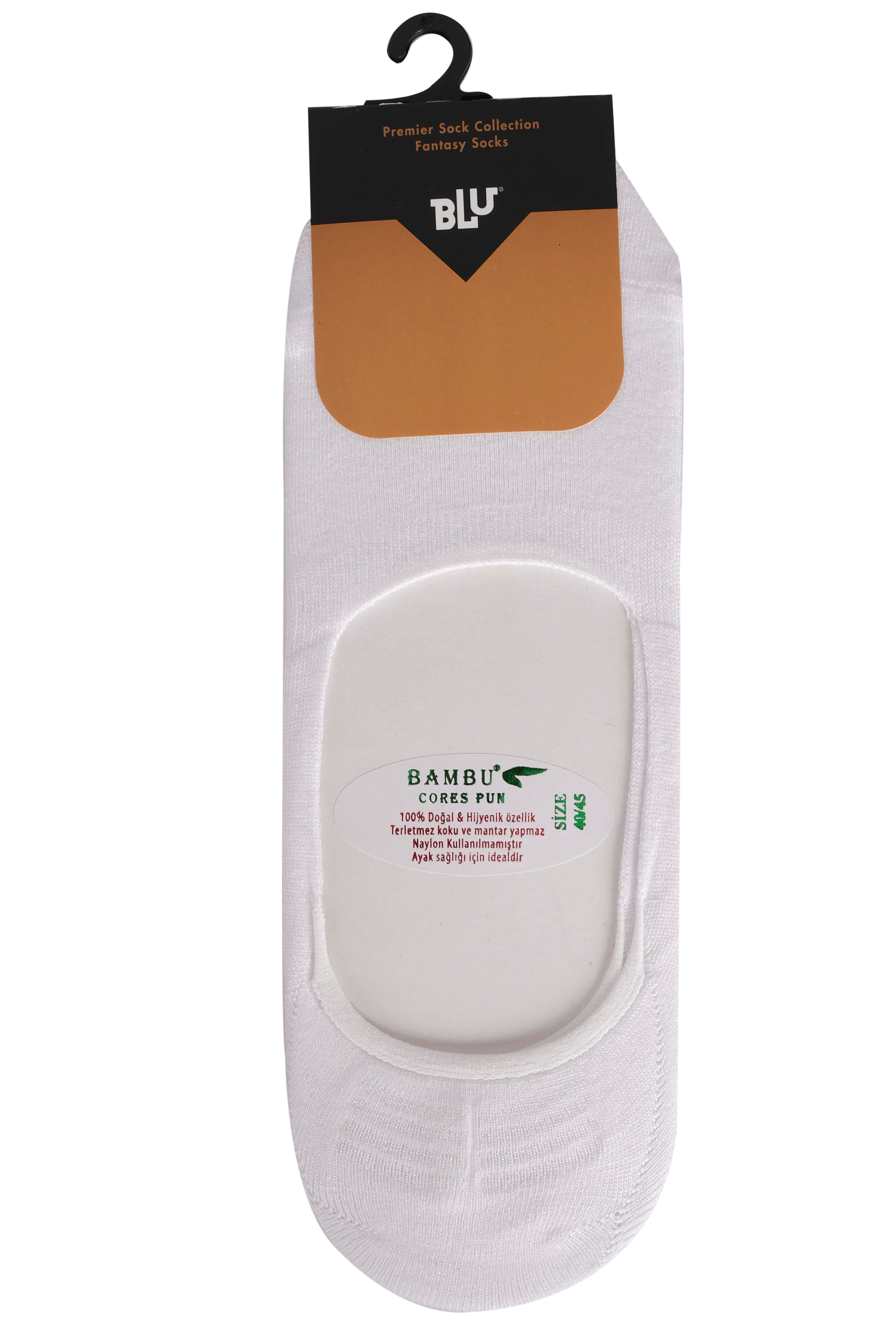 BLUÇorapBLU Erkek Çorap