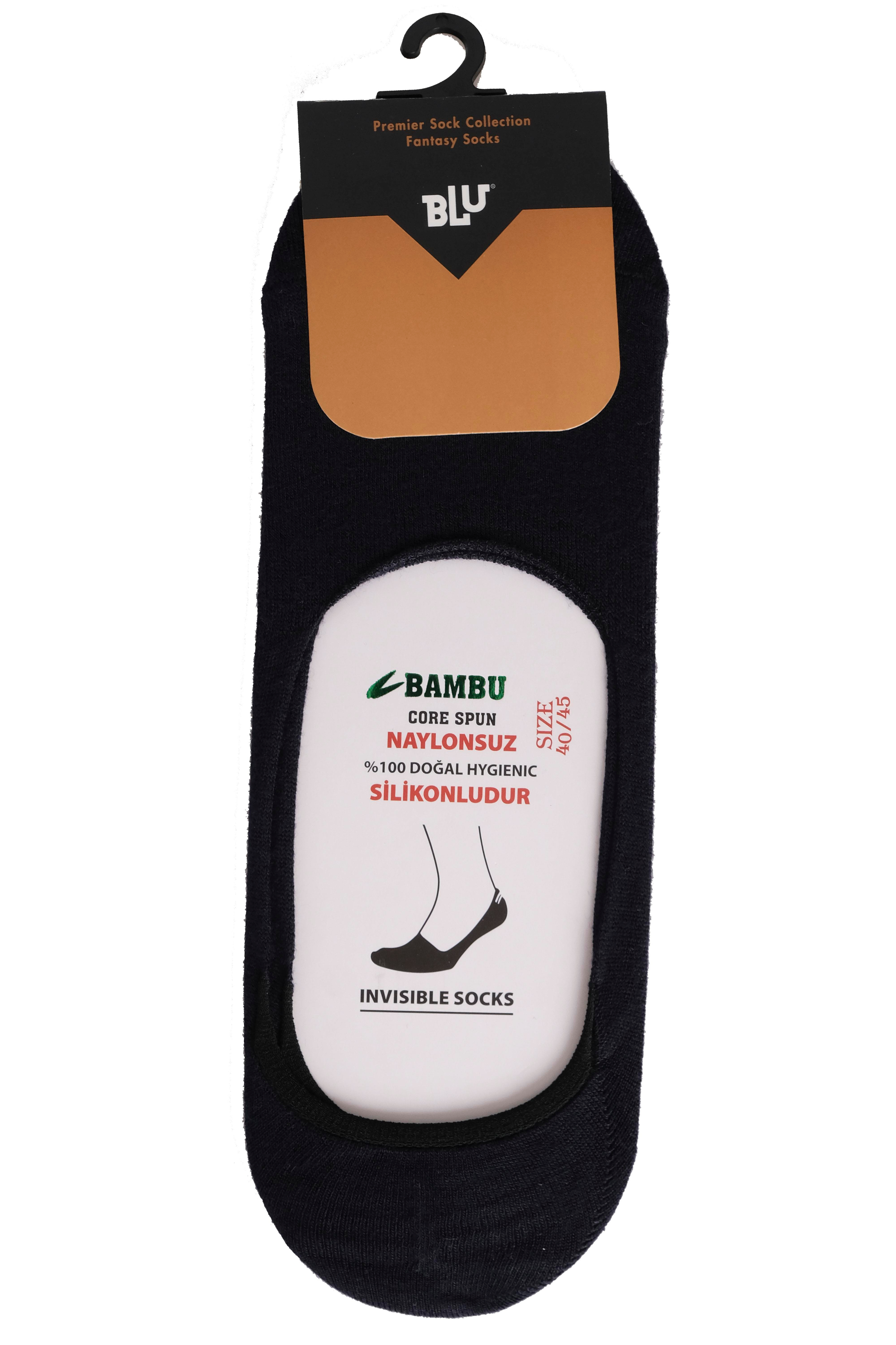 BLUÇorapBLU Erkek Çorap