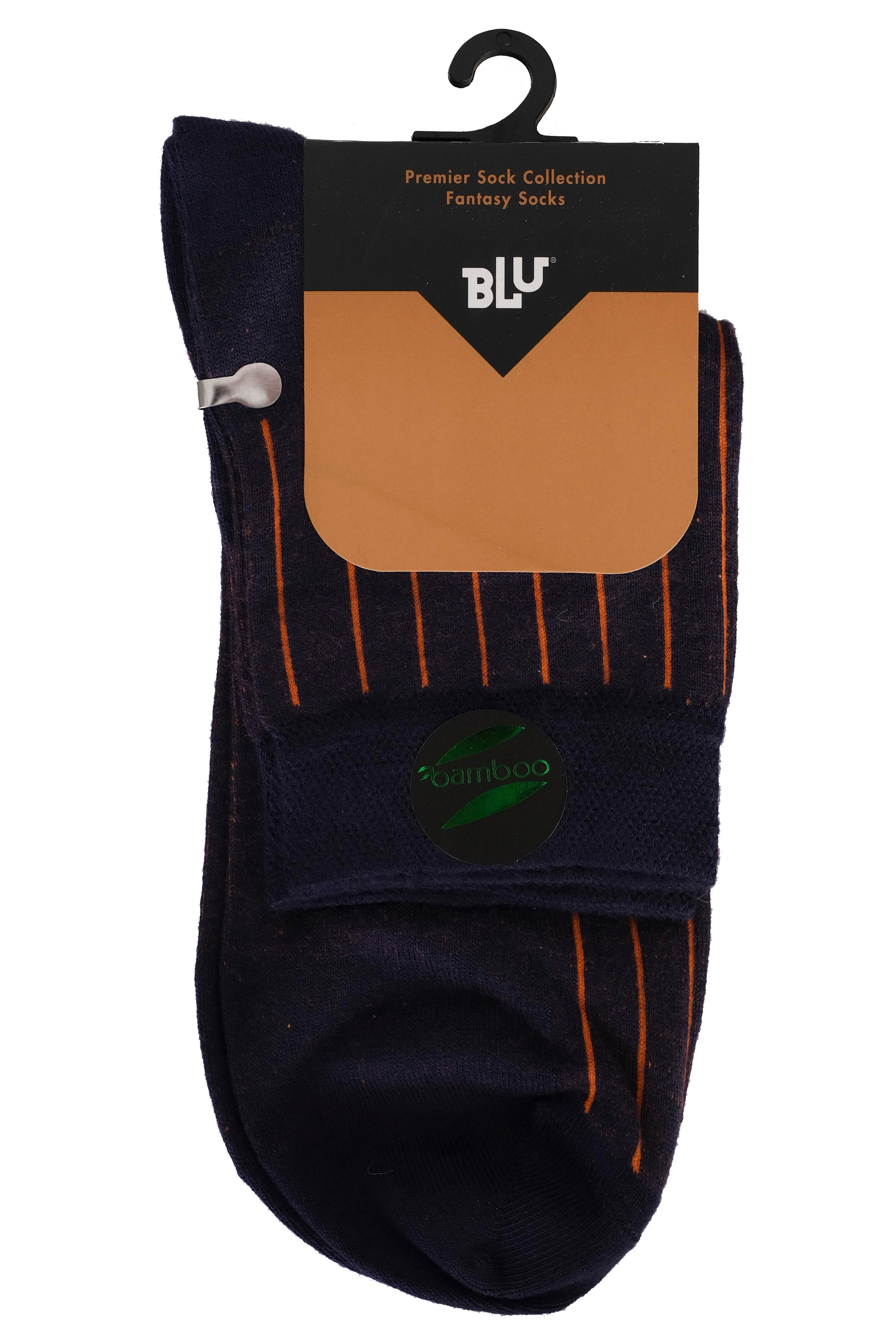 BLUÇorapBLU Erkek Çorap