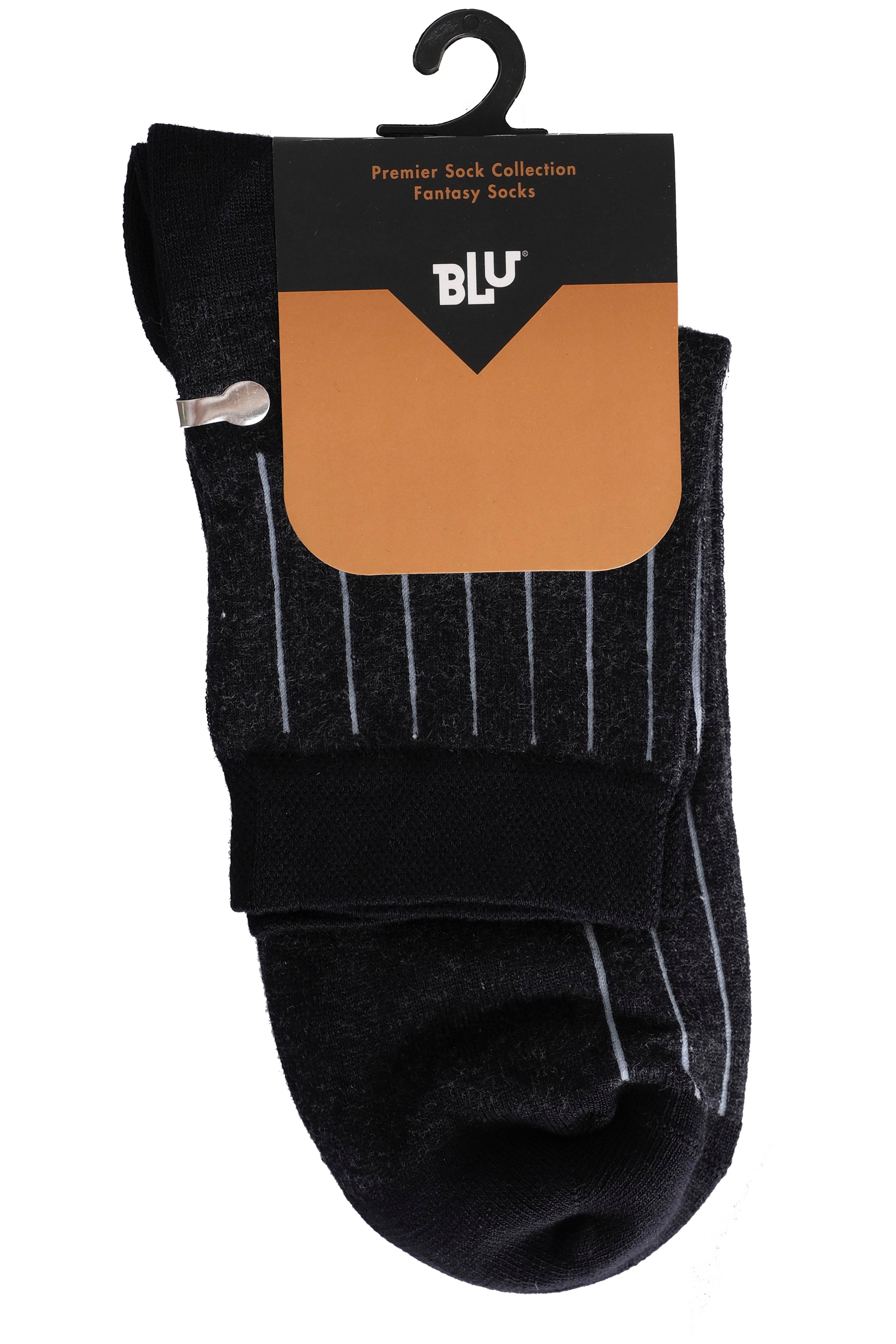 BLUÇorapBLU Erkek Çorap