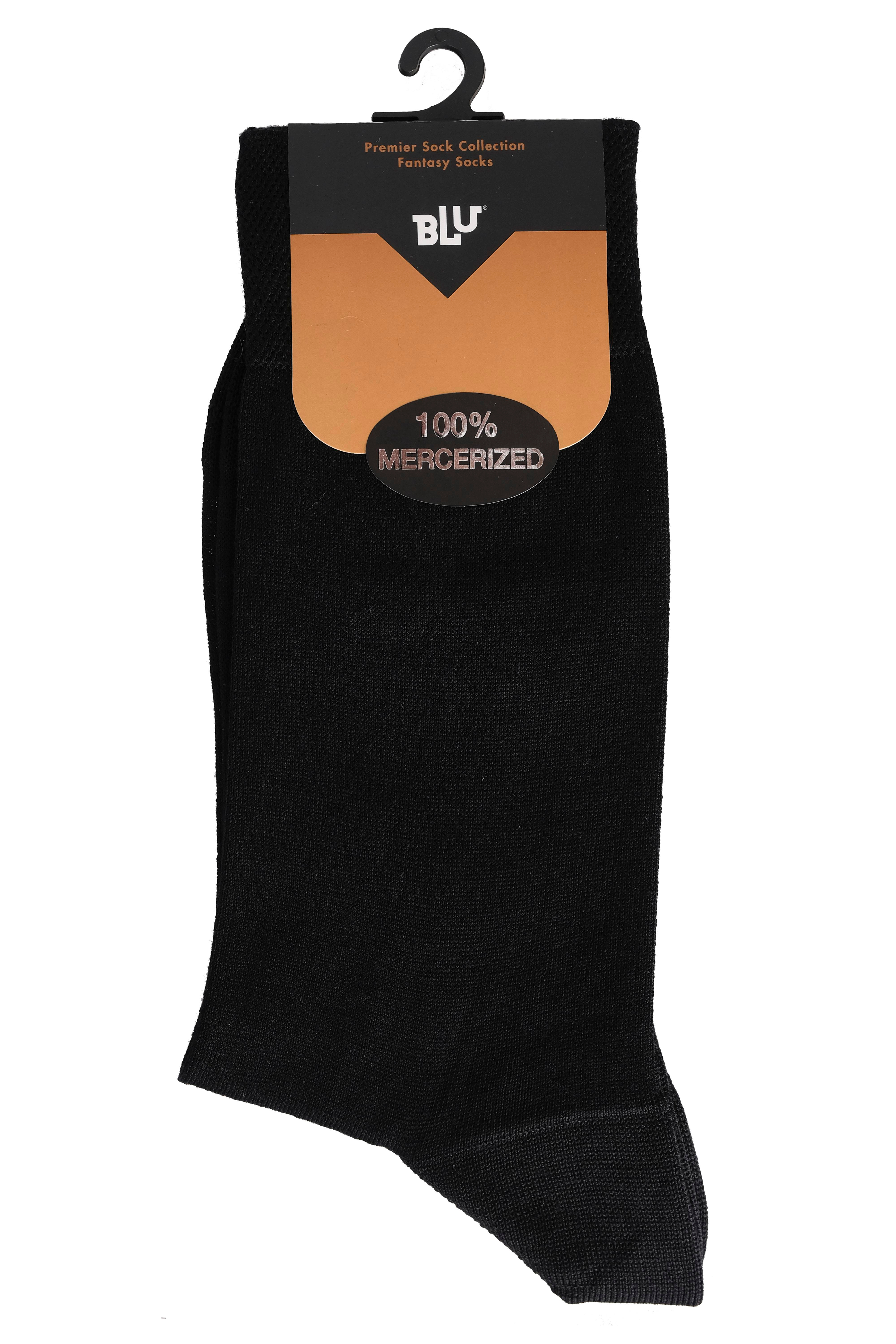 BLUÇorapBLU Erkek Çorap