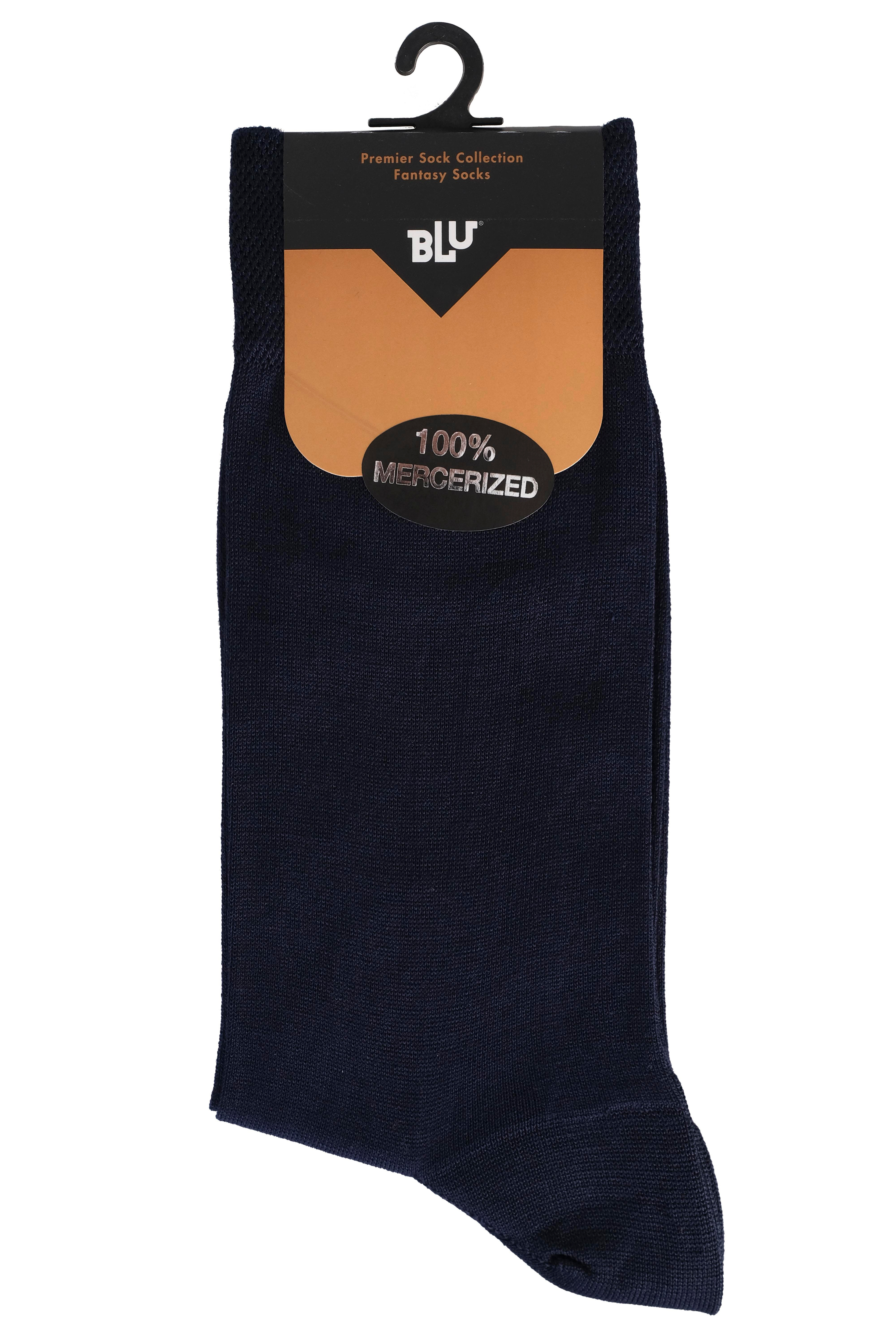 BLUÇorapBLU Erkek Çorap