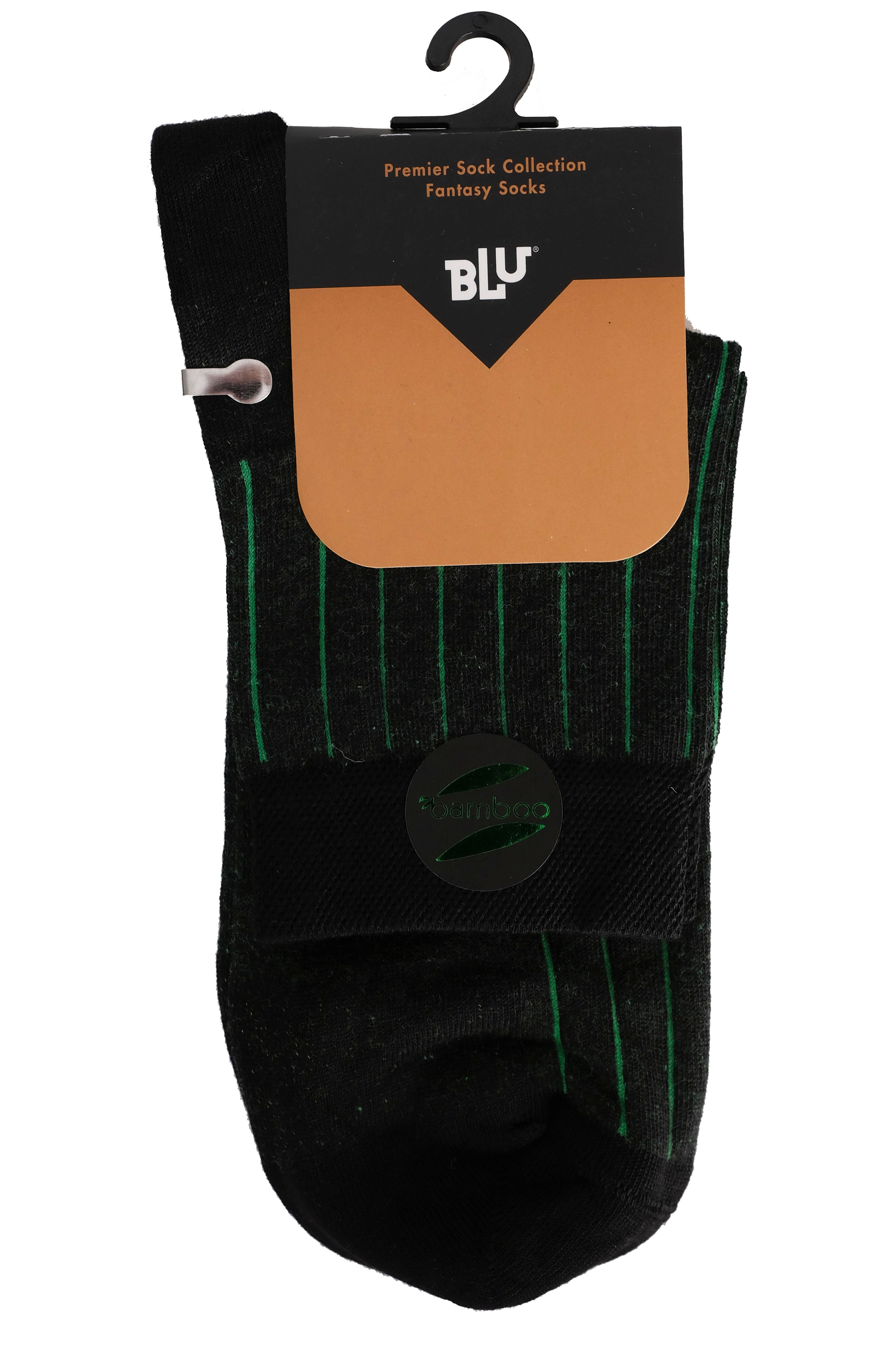 BLUÇorapBLU Erkek Çorap