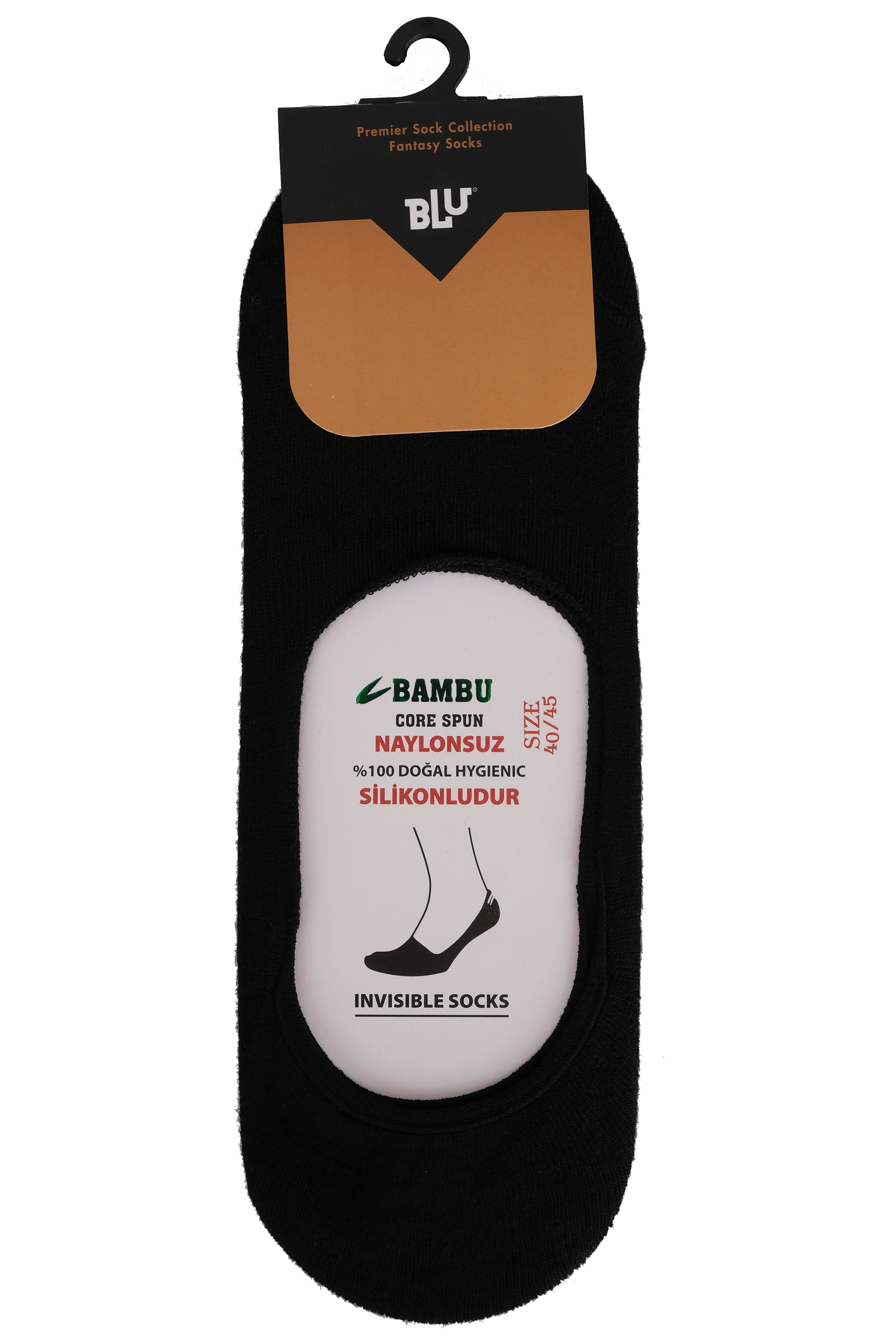 BLUÇorapBLU Erkek Çorap