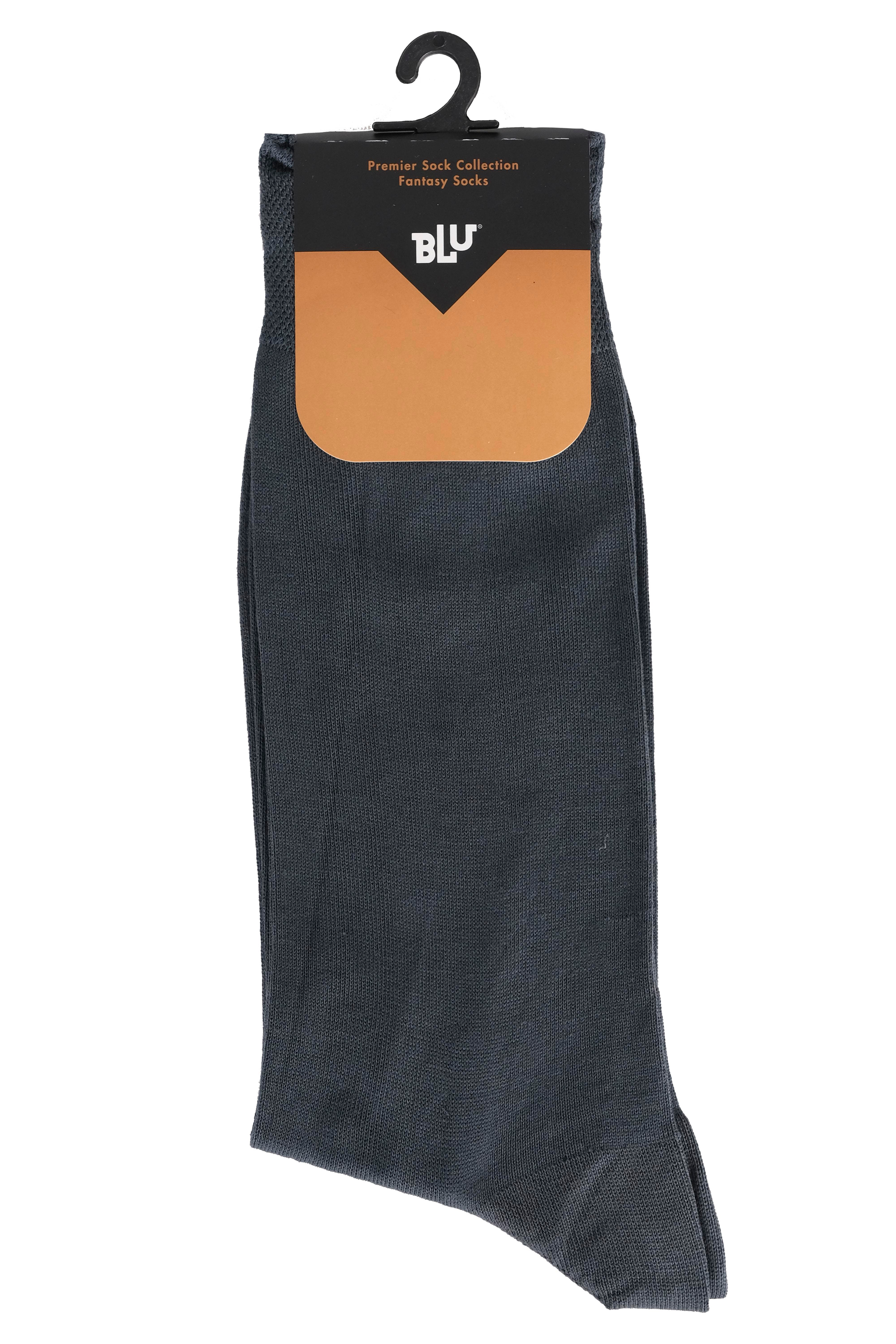 BLUÇorapBLU Erkek Çorap