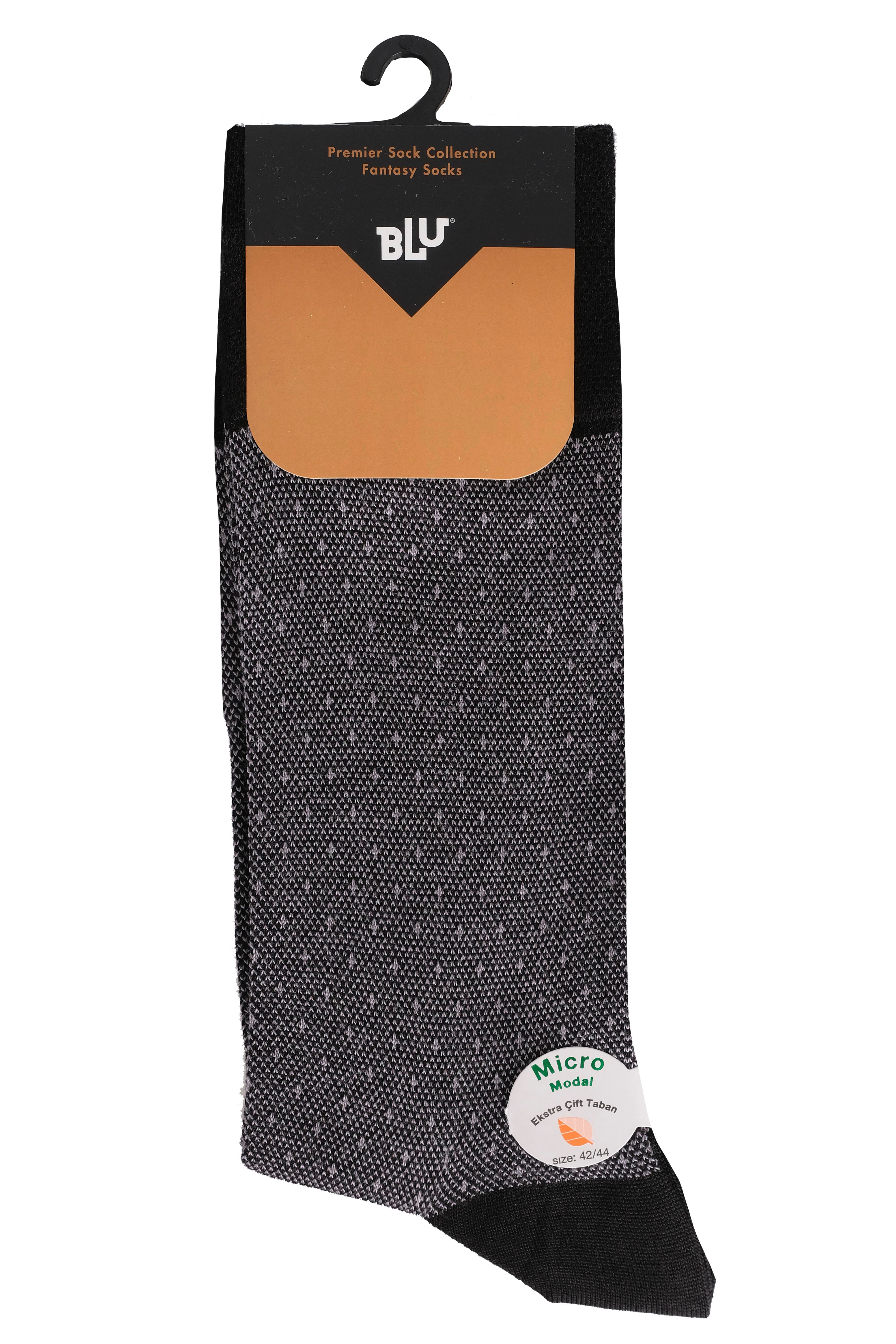 BLUÇorapBLU Erkek Çorap