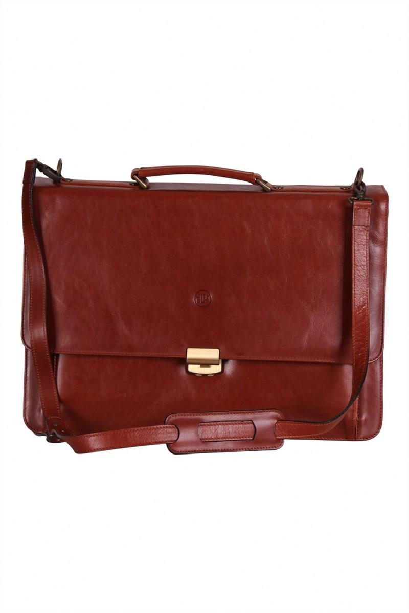 BLUEVRAK ÇANTASIEVRAK ÇANTASI B782