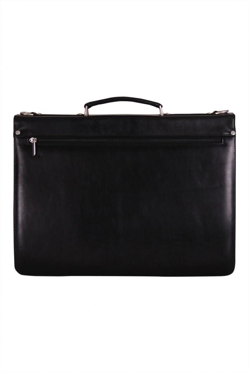 BLUEVRAK ÇANTASIEVRAK ÇANTASI B782