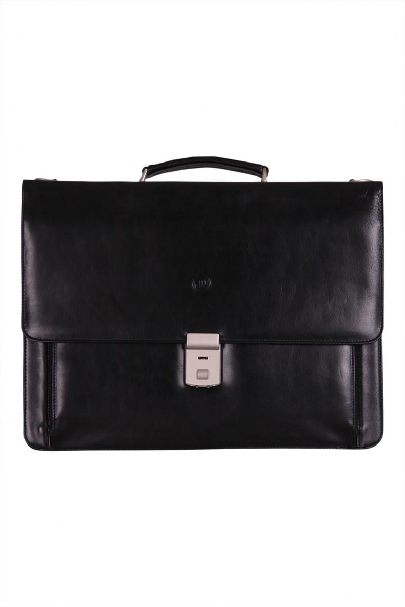 BLUEVRAK ÇANTASIEVRAK ÇANTASI B782