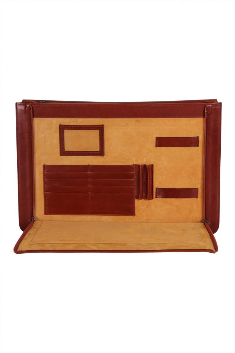 BLUEVRAK ÇANTASIEVRAK ÇANTASI B782