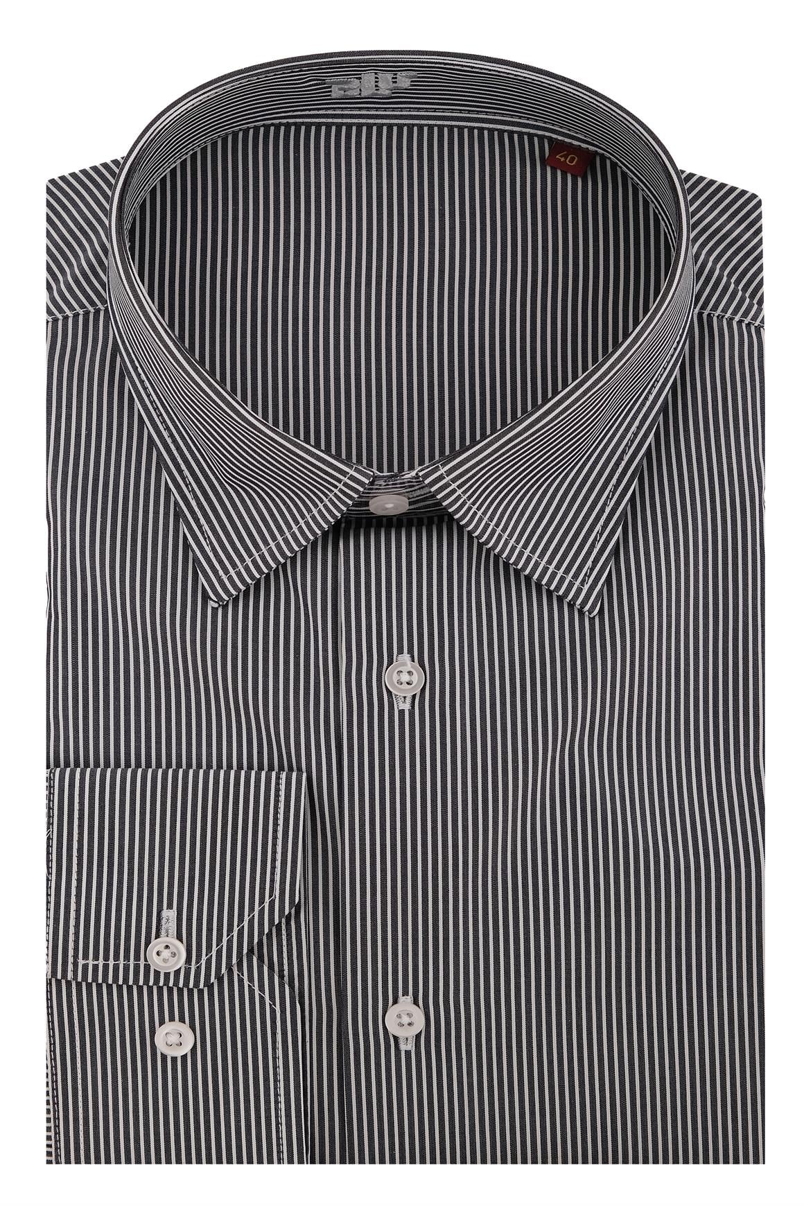 BLUGömlekBLU Slim Fit Gömlek