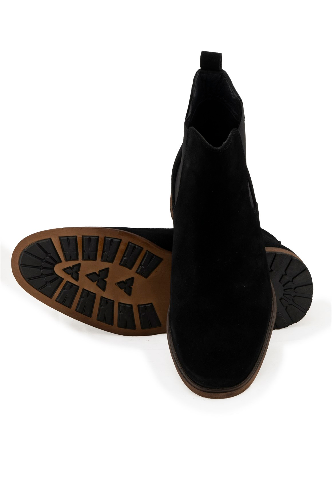 BluGünlük Ayakkabı / Bot BLU Bot