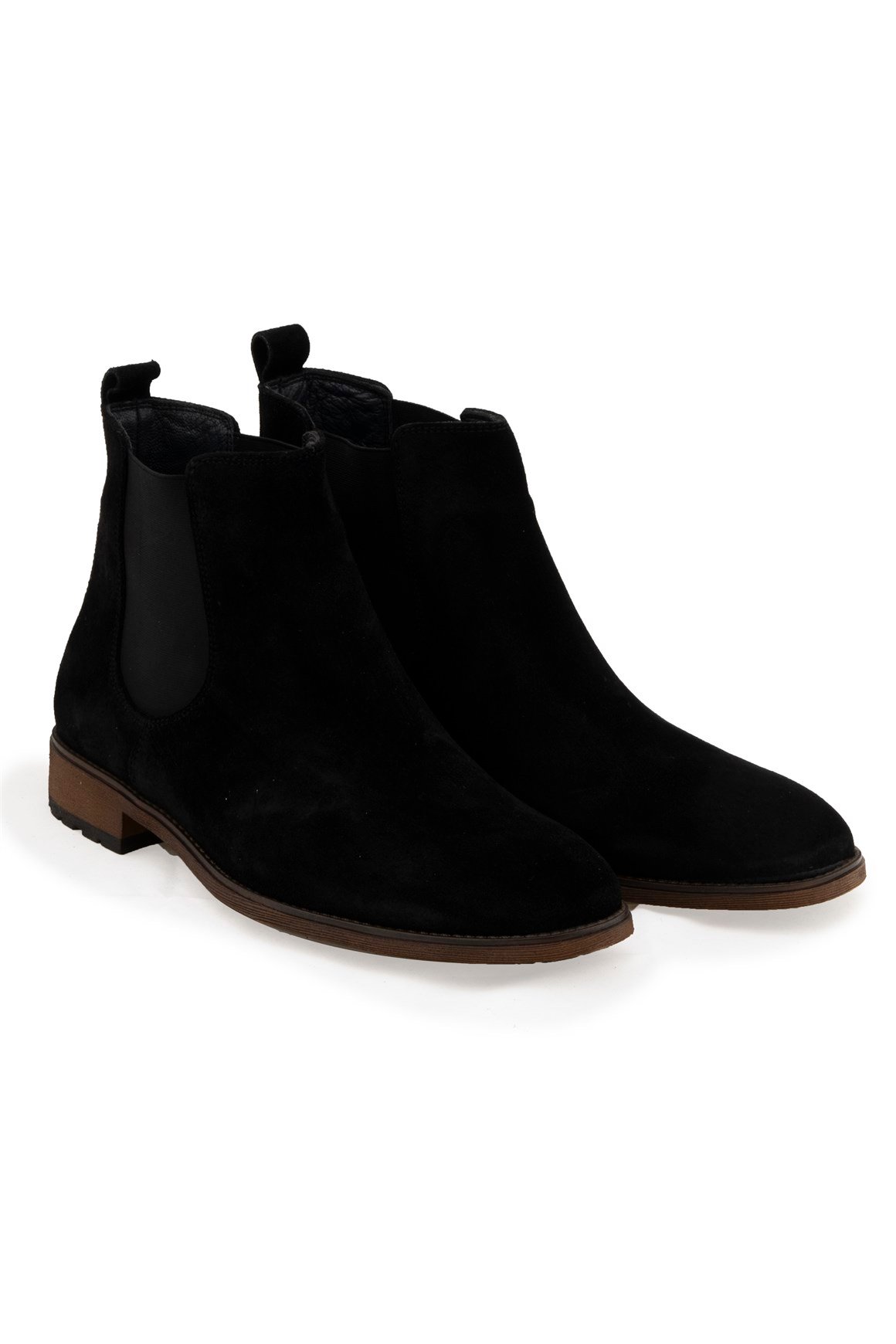 BluGünlük Ayakkabı / Bot BLU Bot