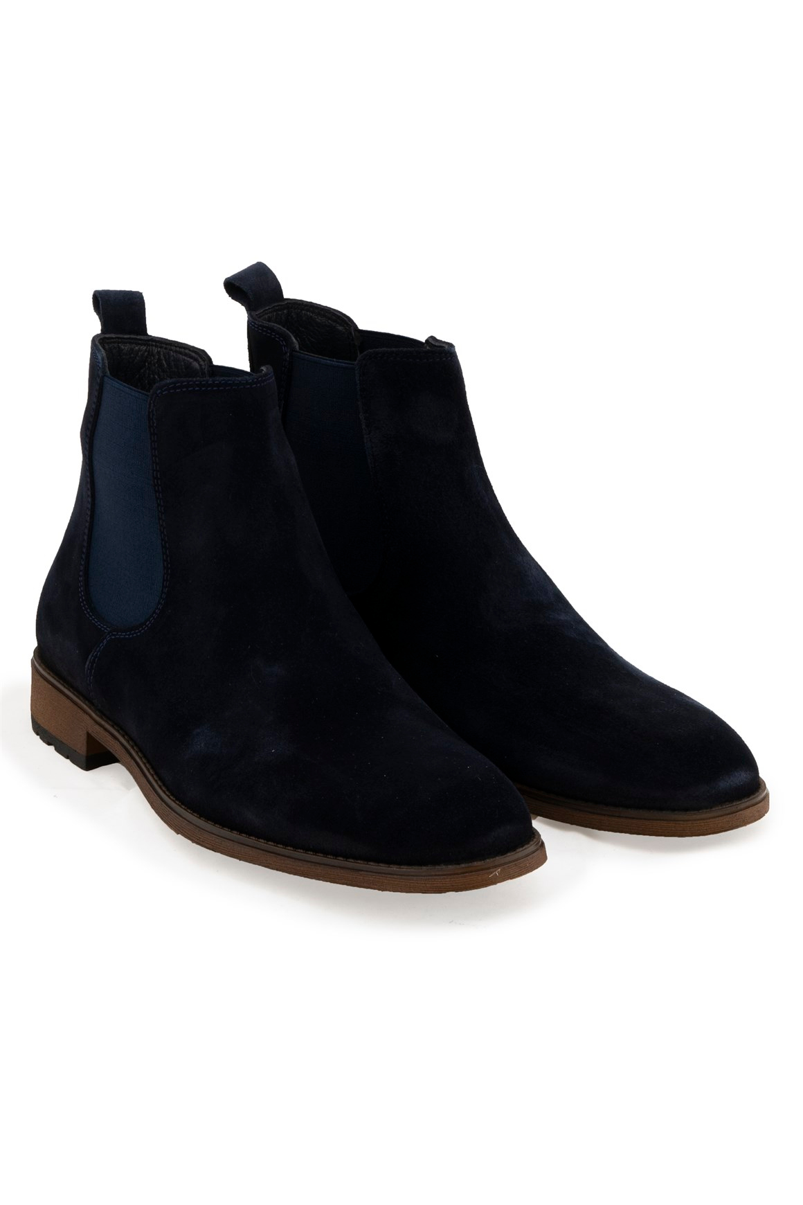 BluGünlük Ayakkabı / Bot BLU Bot