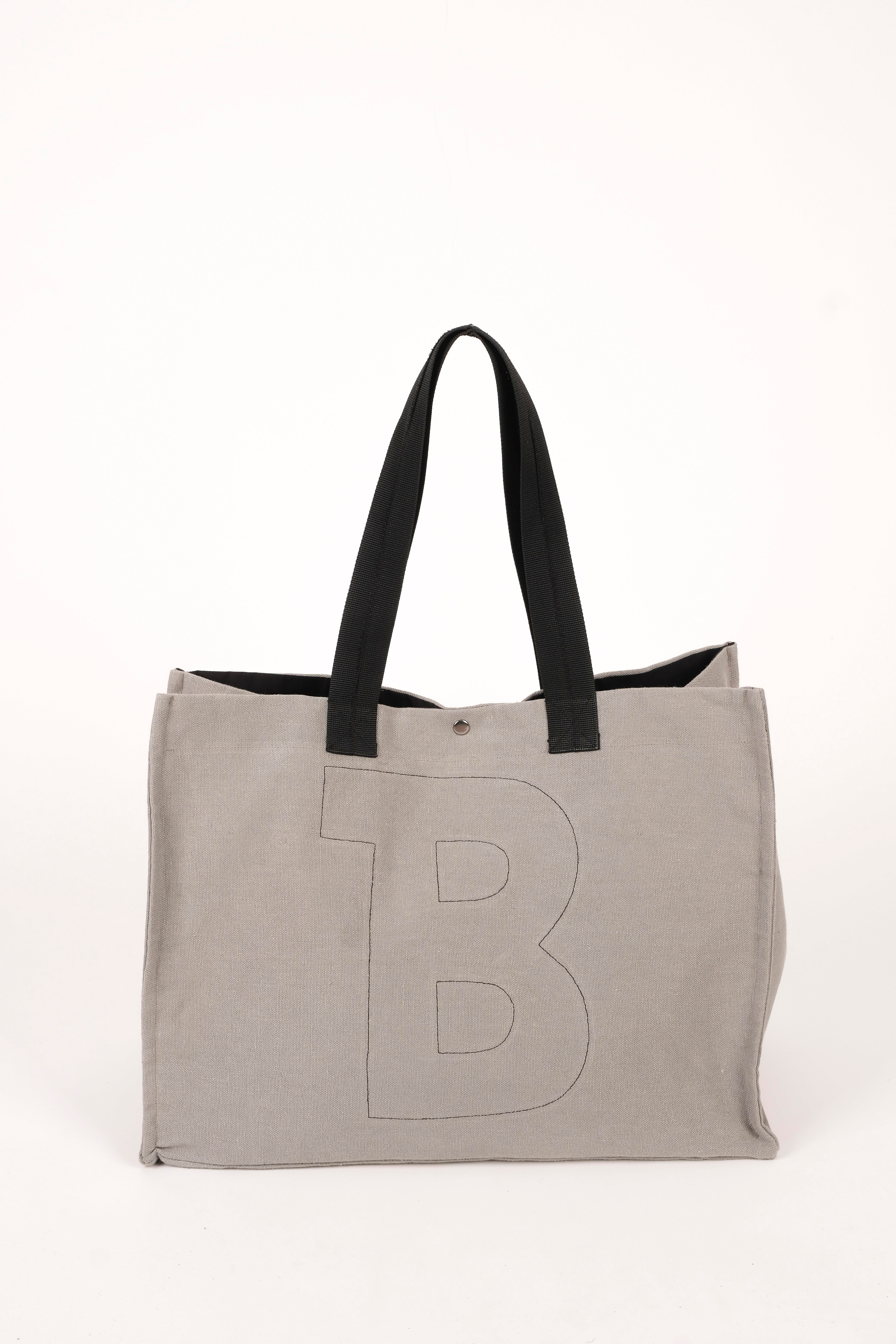 BLUKLASİK ÇANTABLU Çanta