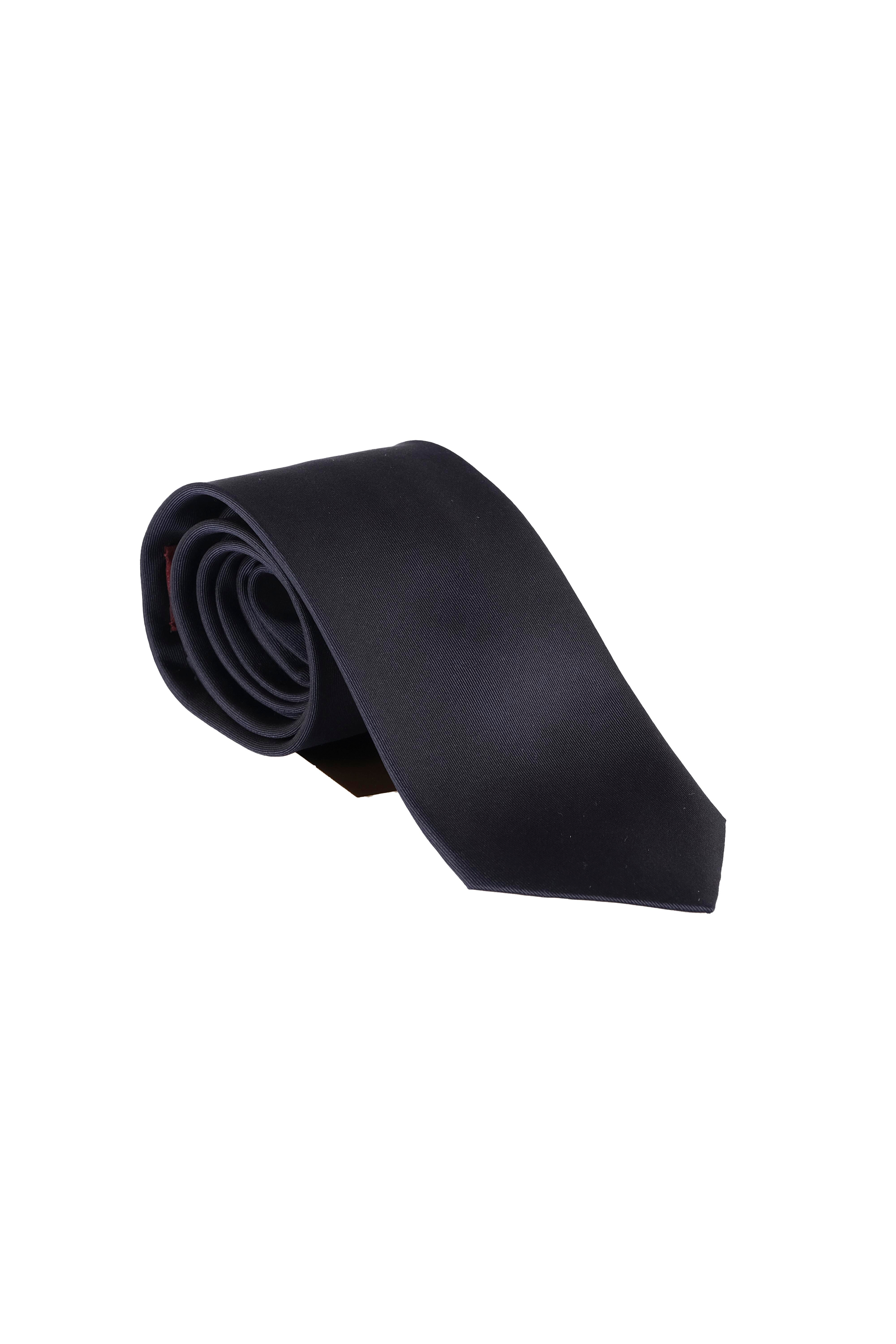 BLUKravatİPEK KIRAVAT