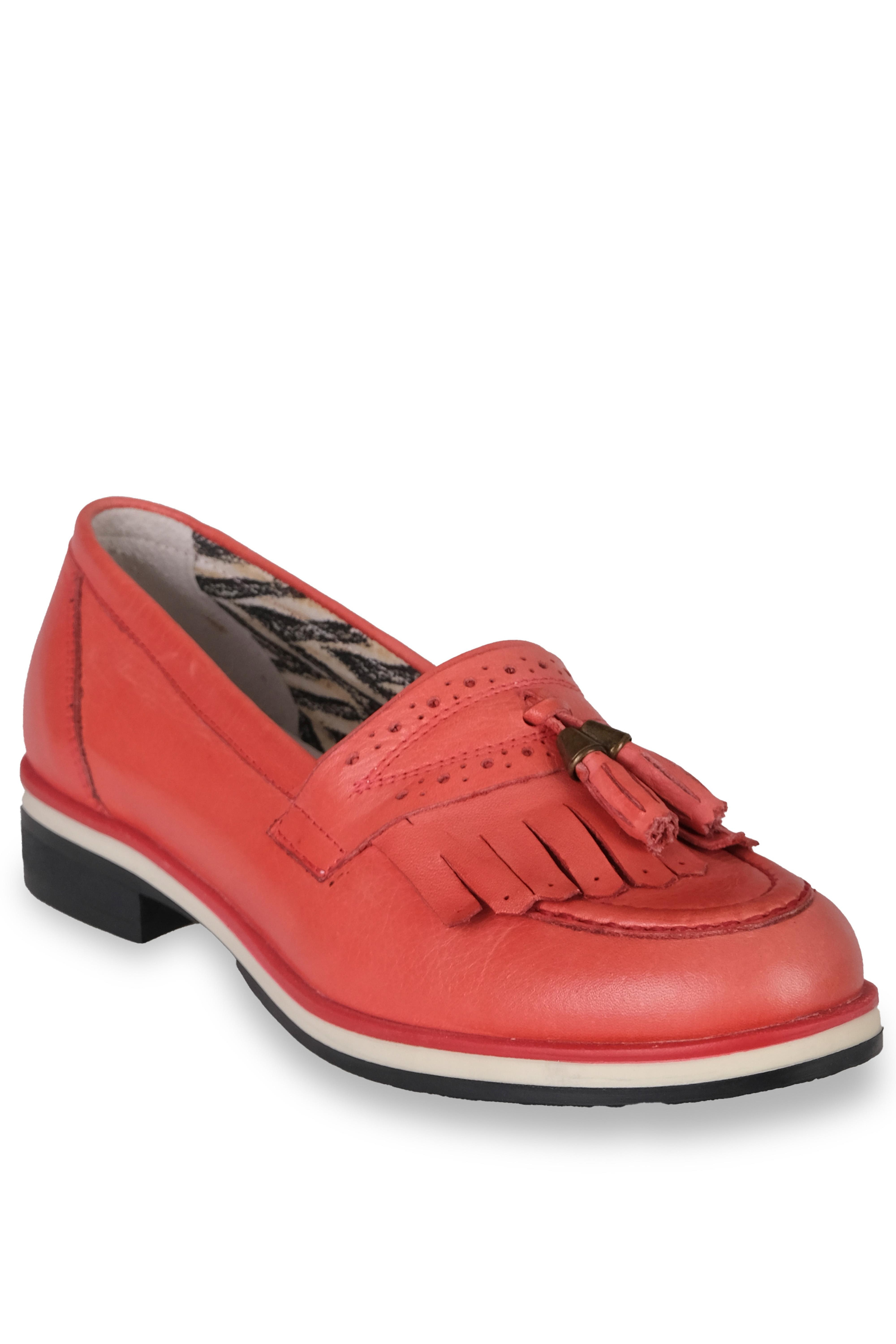 BLULoaferBLU Ayakkabı