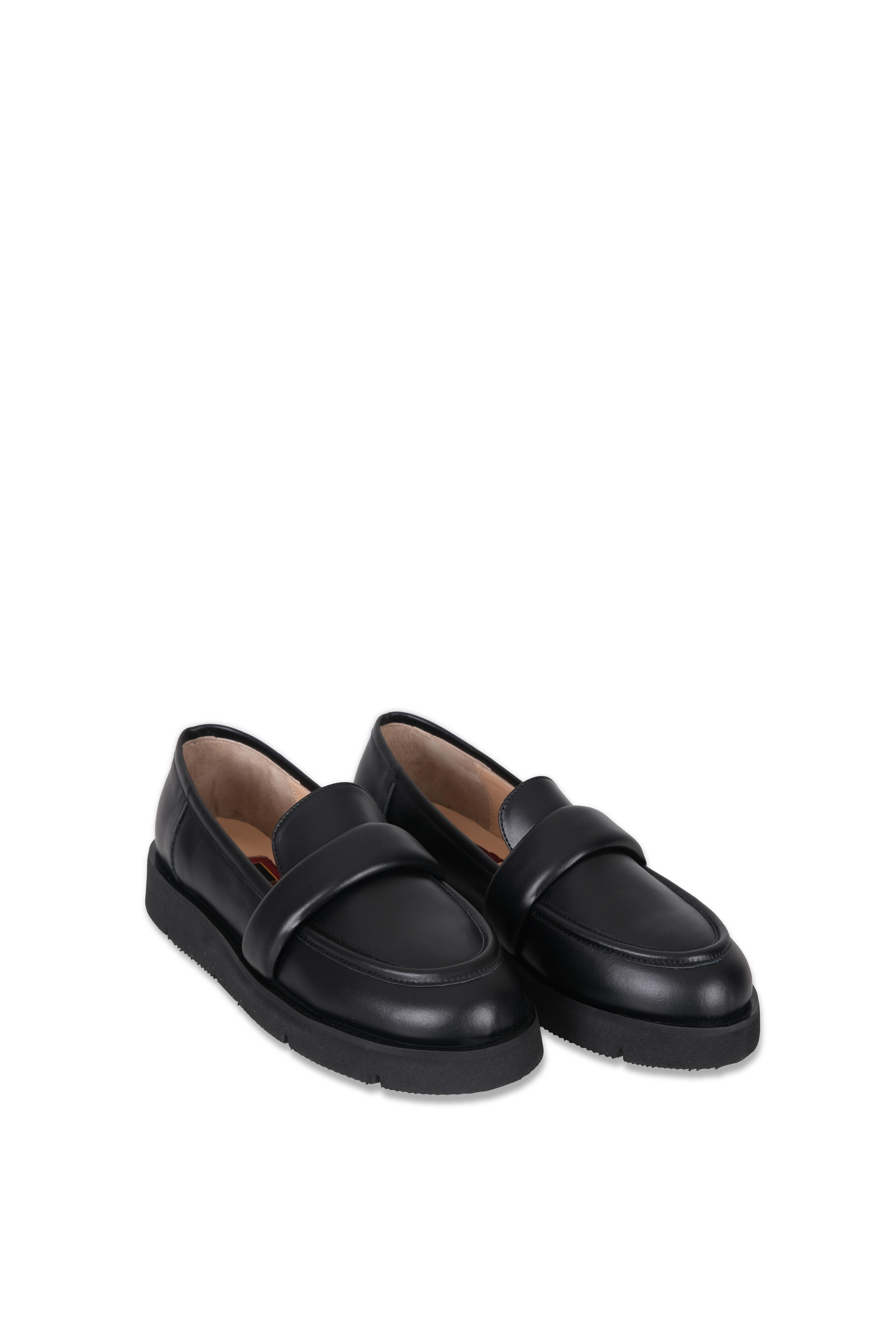 BLULoaferBLU Ayakkabı