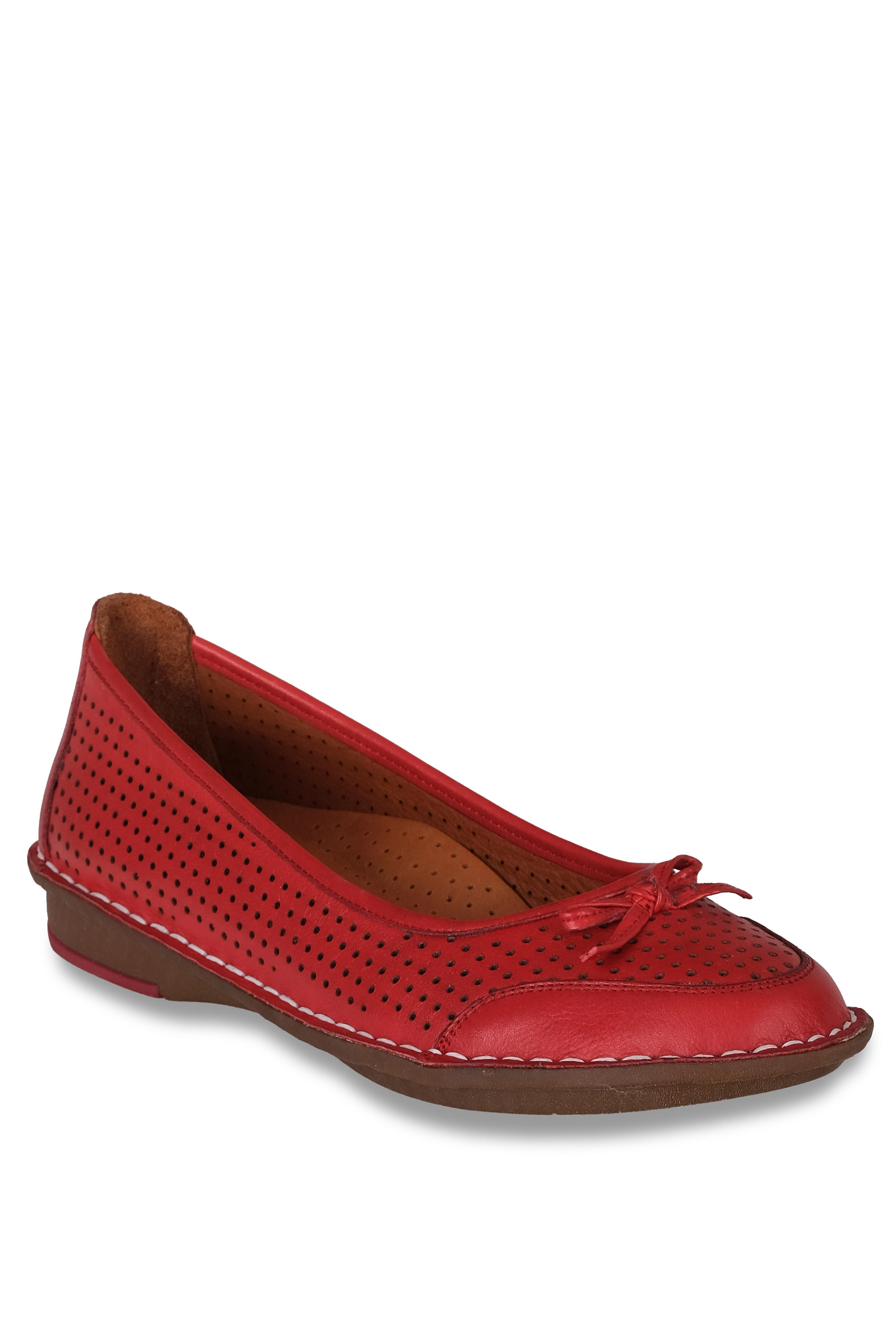 BLULoaferBLU Ayakkabı