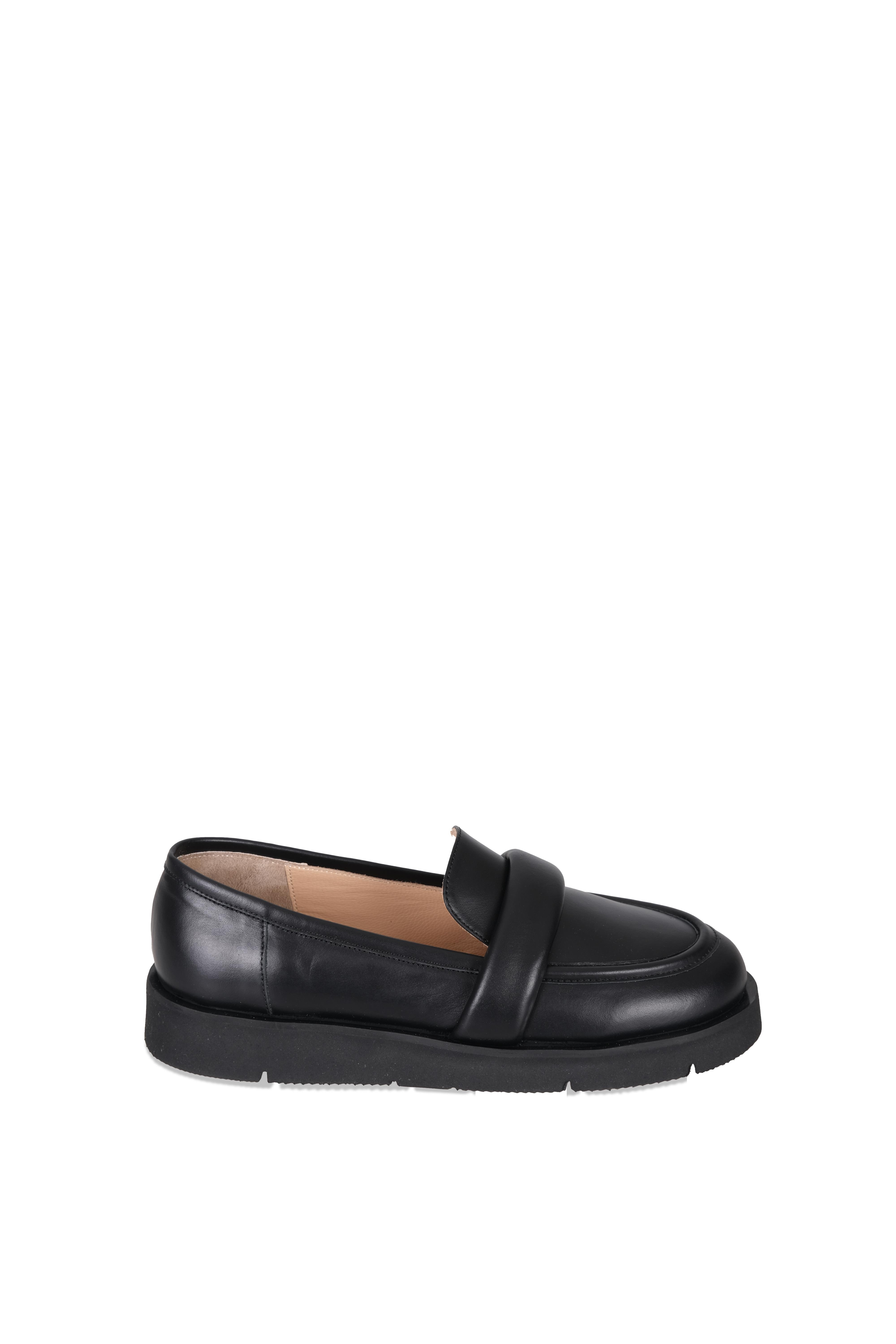 BLULoaferBLU Ayakkabı