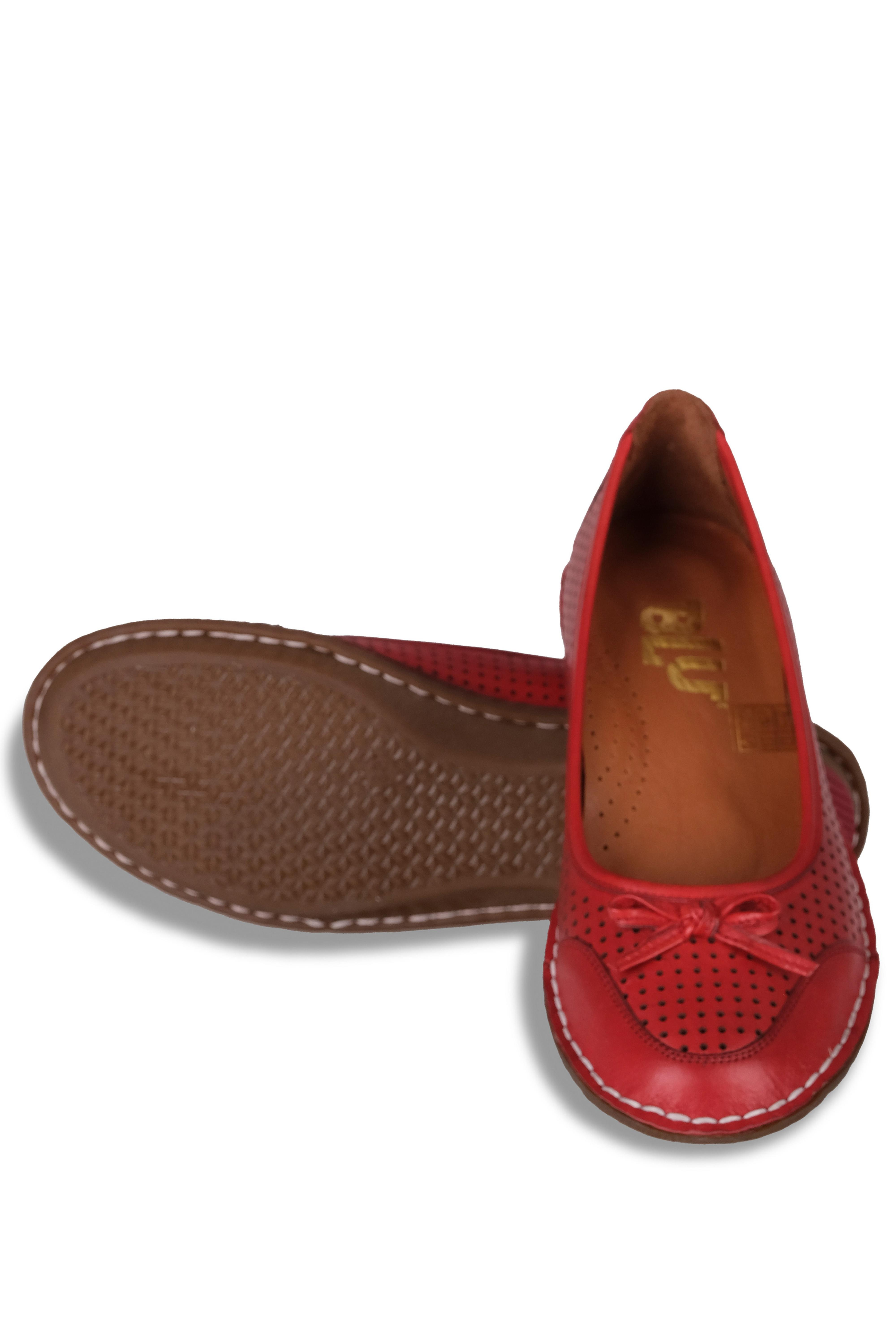 BLULoaferBLU Ayakkabı