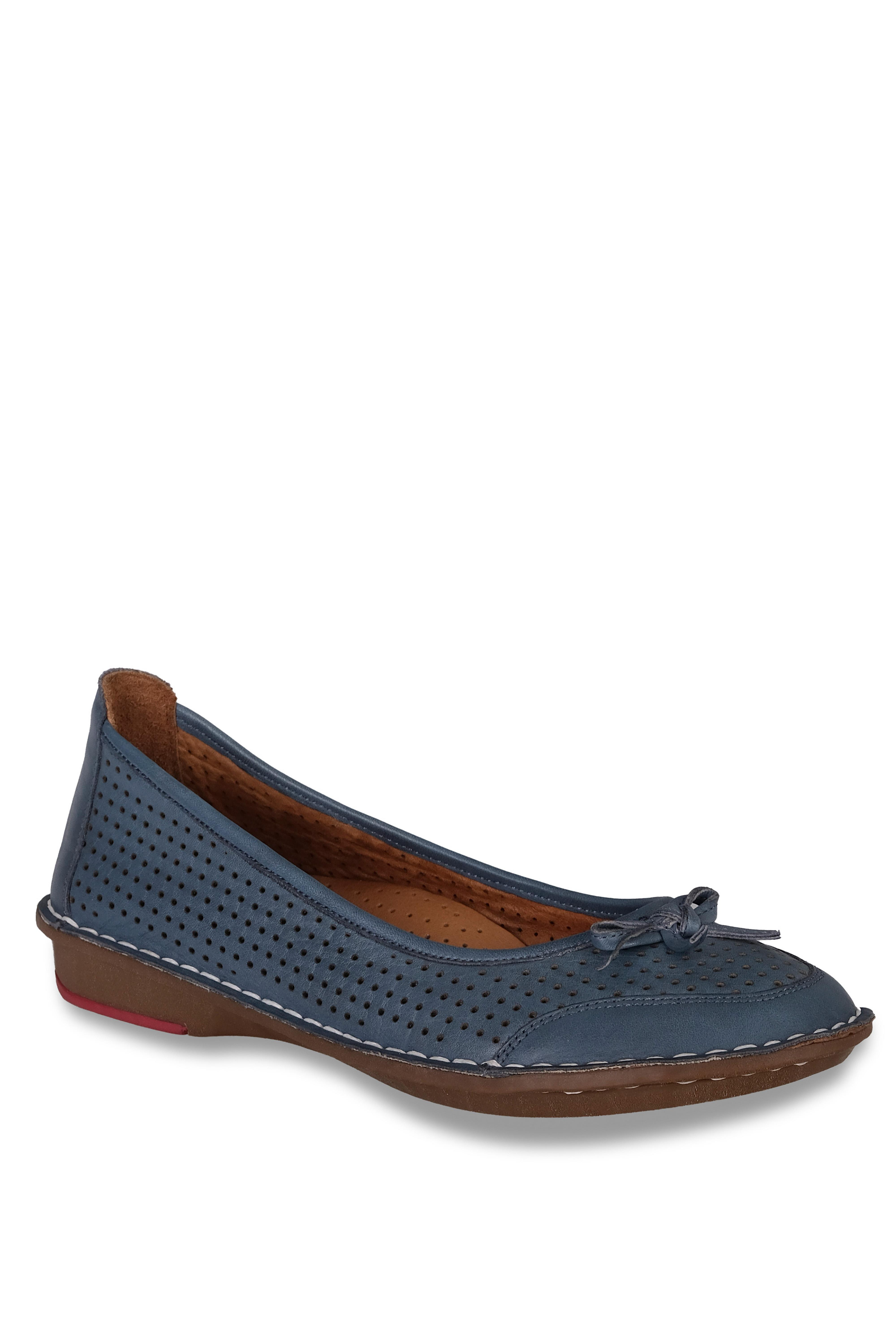 BLULoaferBLU Ayakkabı