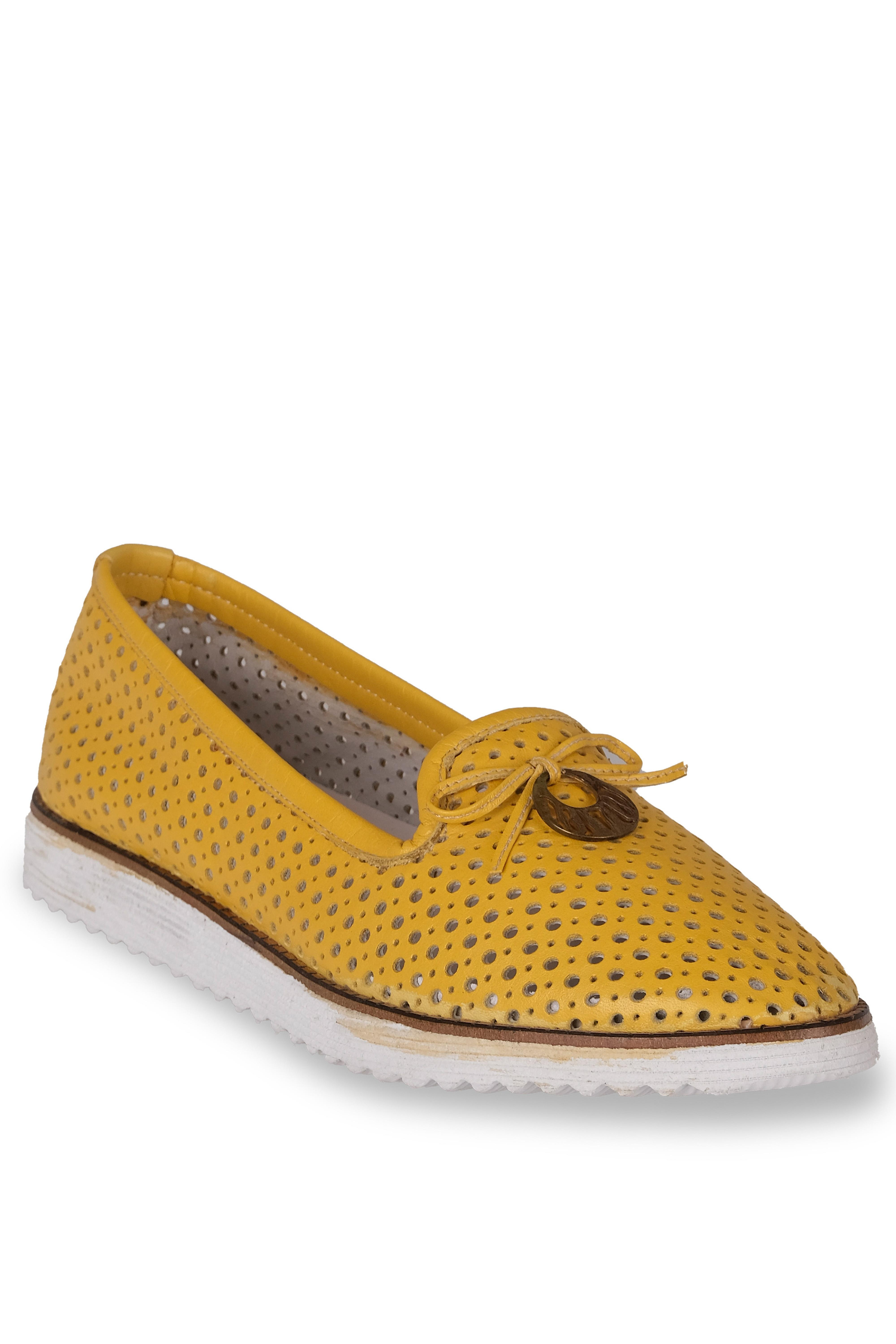 BLULoaferBLU Ayakkabı