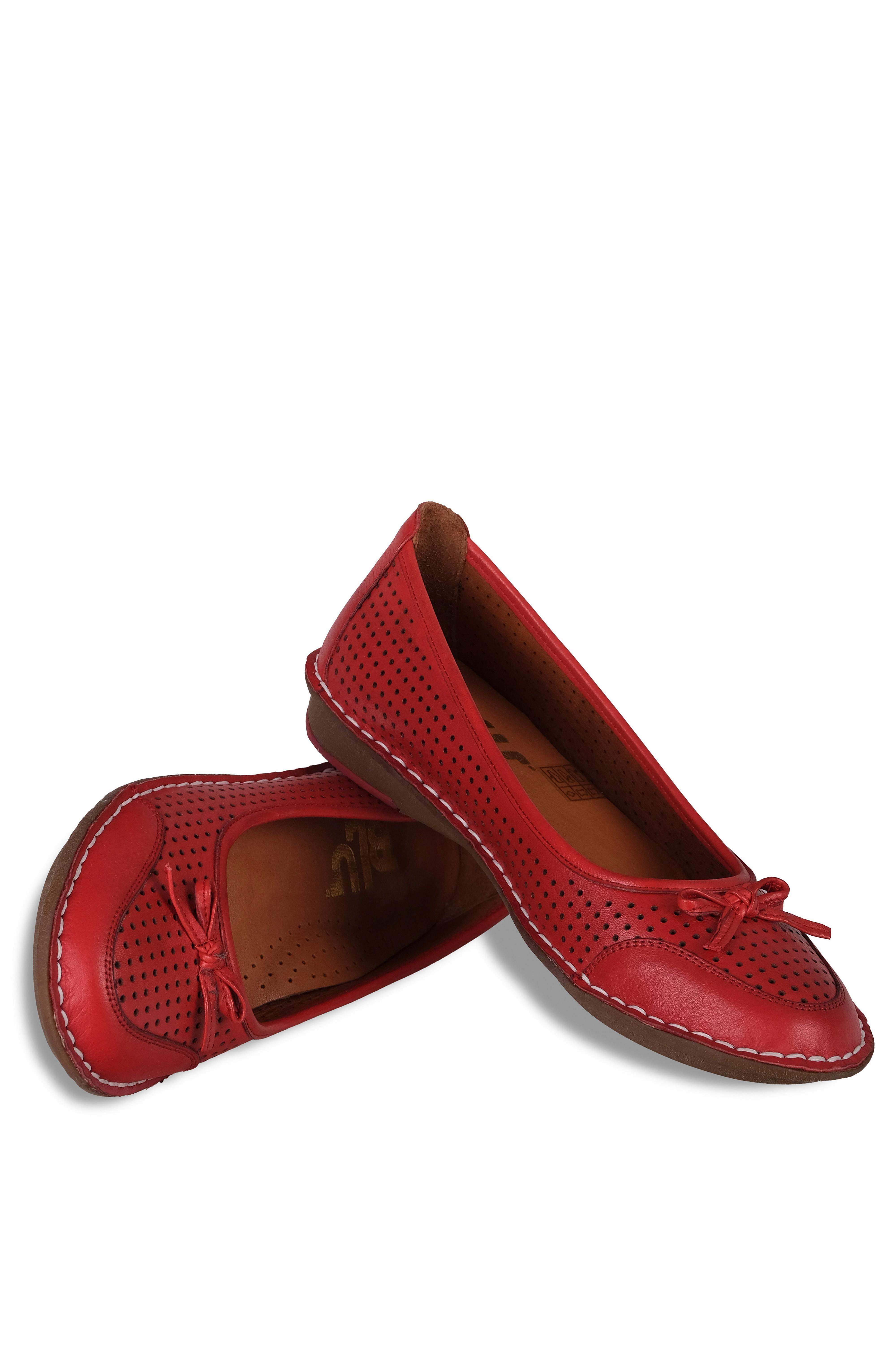 BLULoaferBLU Ayakkabı