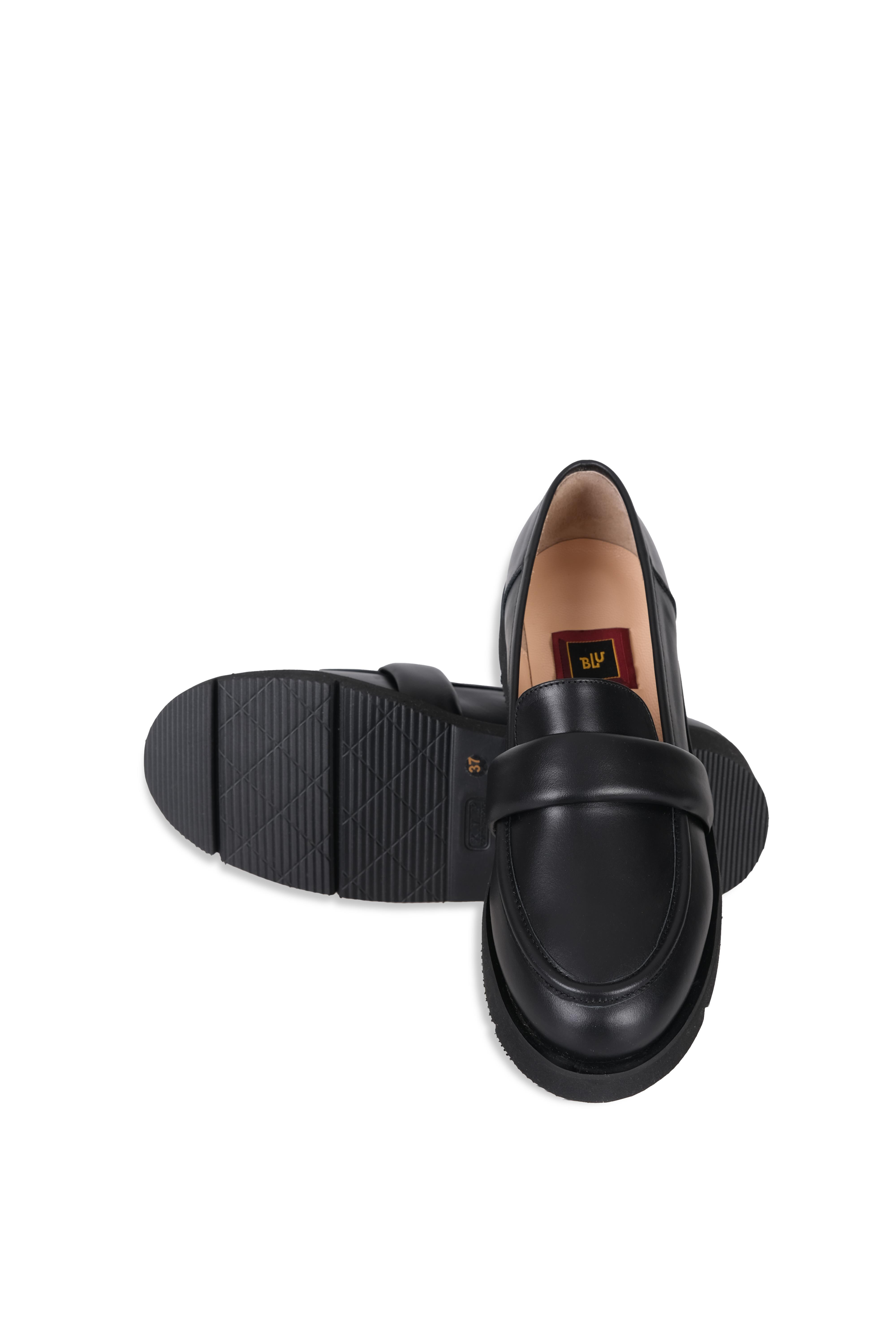 BLULoaferBLU Ayakkabı