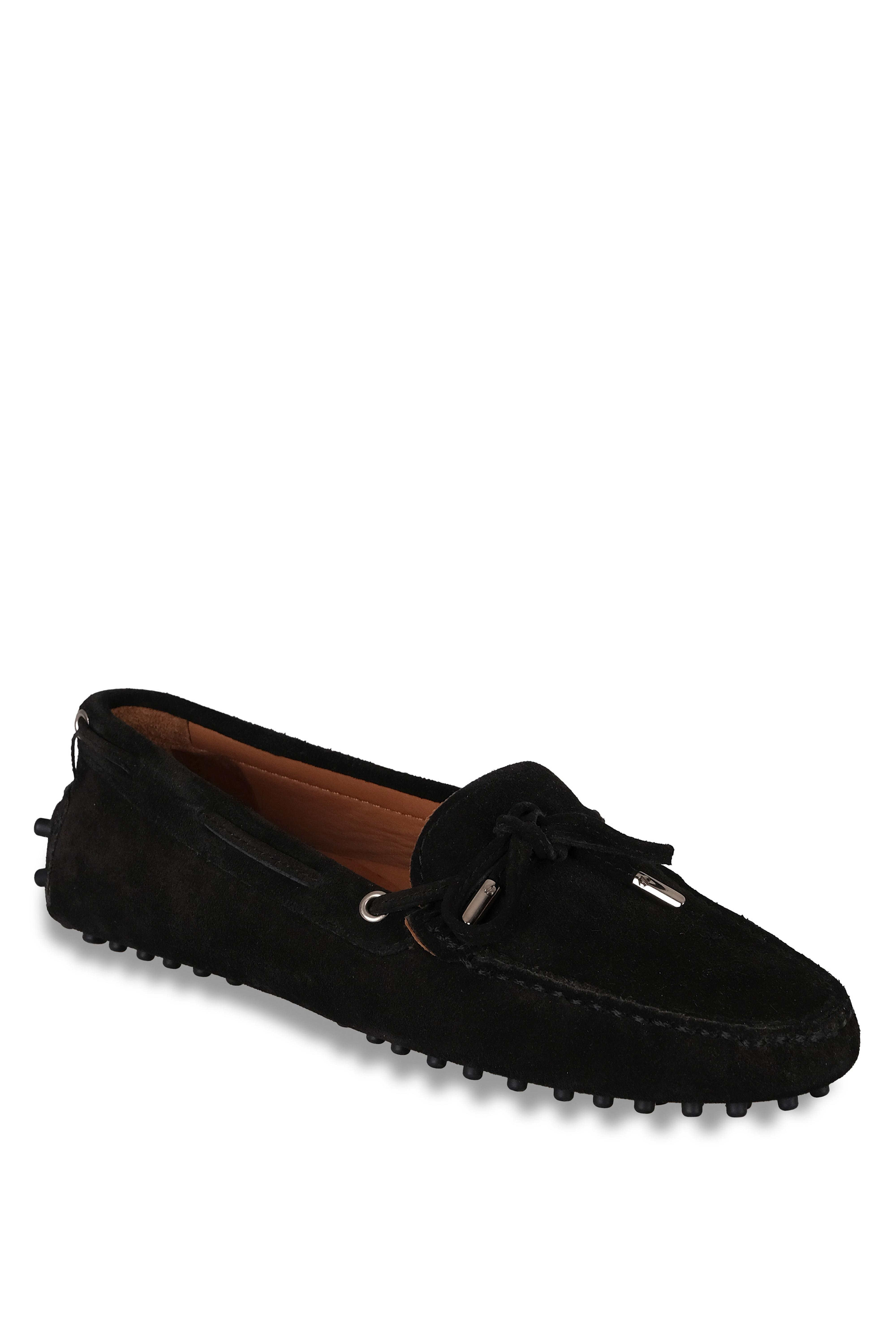BLULoaferBLU Püsküllü Loafer Ayakkabı