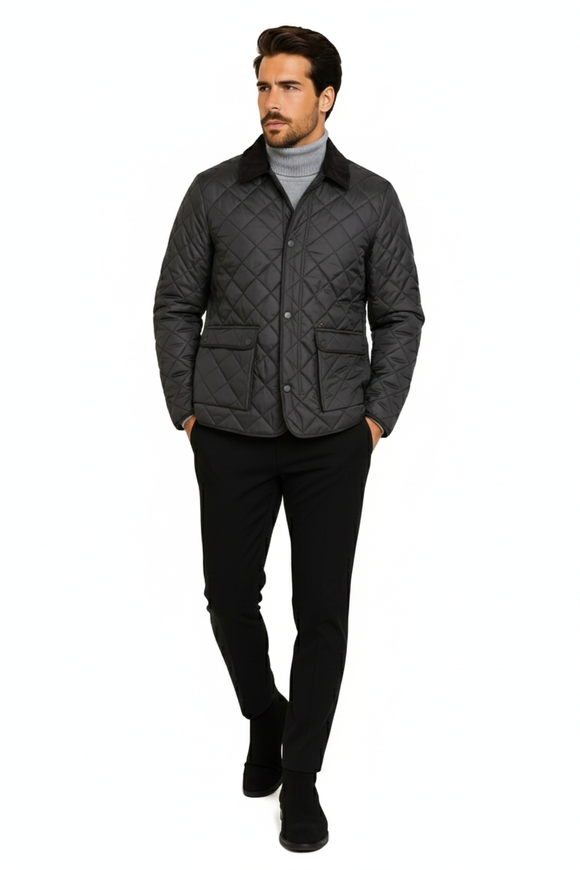 BLUMont / SafariBLU Micro Kaban