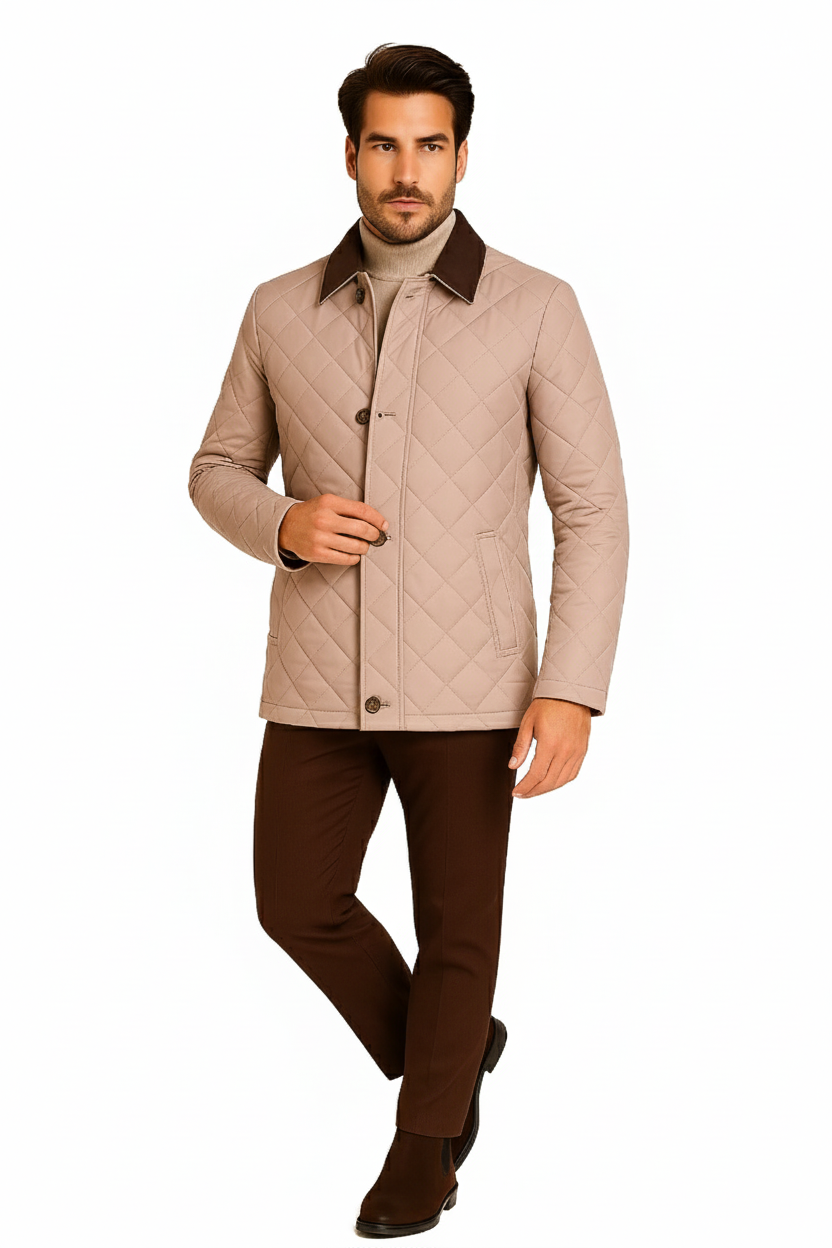 BLUMont / SafariBLU Micro Kaban
