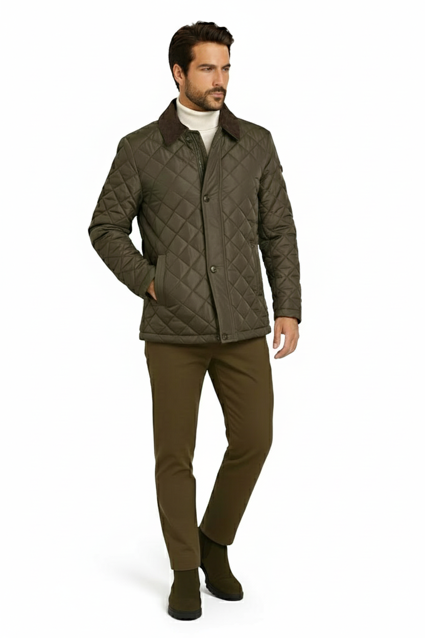 BLUMont / SafariBLU Micro Kaban