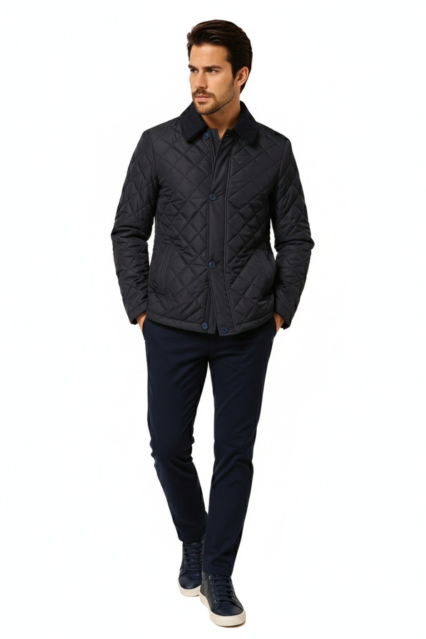 BLUMont / SafariBLU Micro Kaban