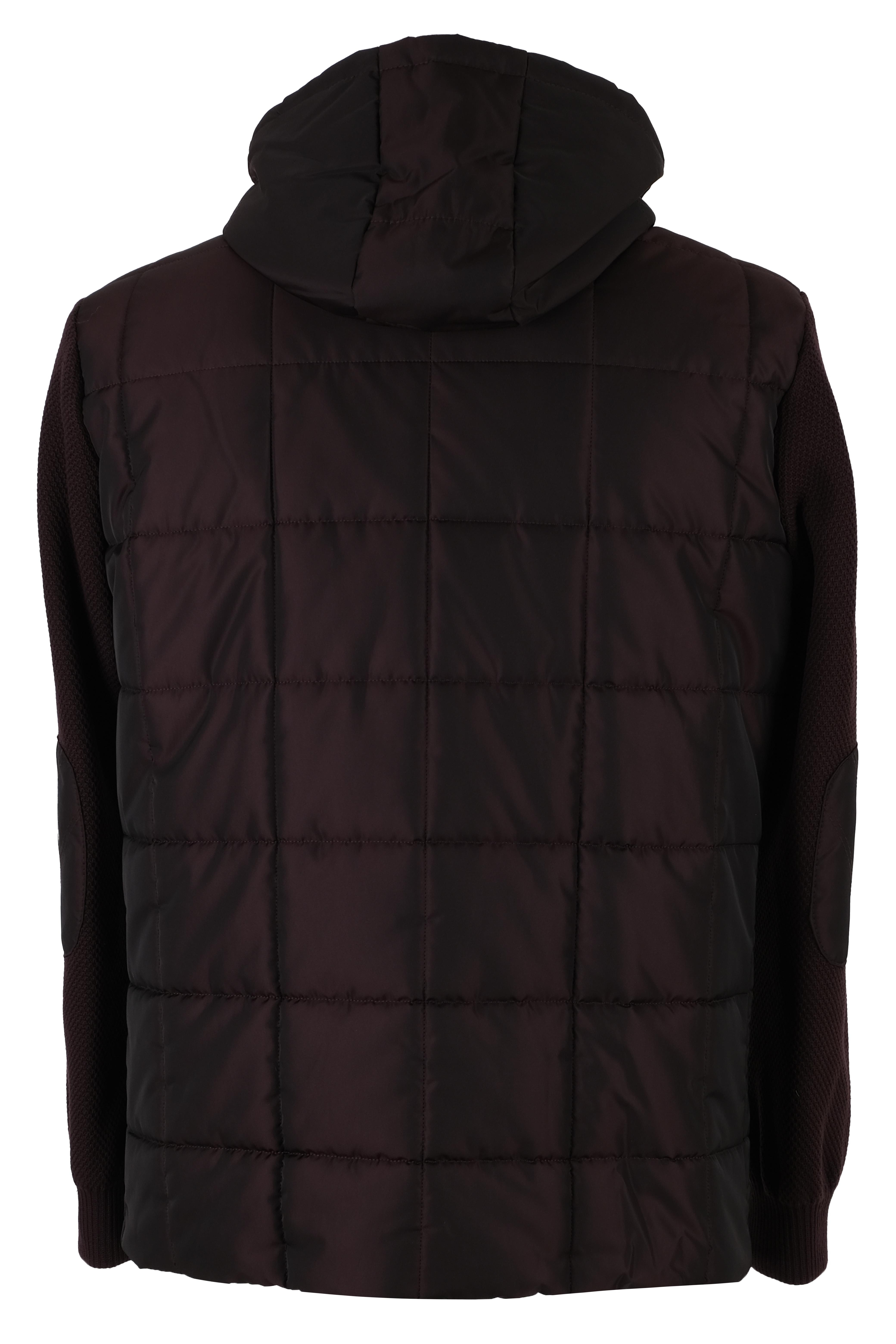 BLUMont / SafariBLU Micro Mont