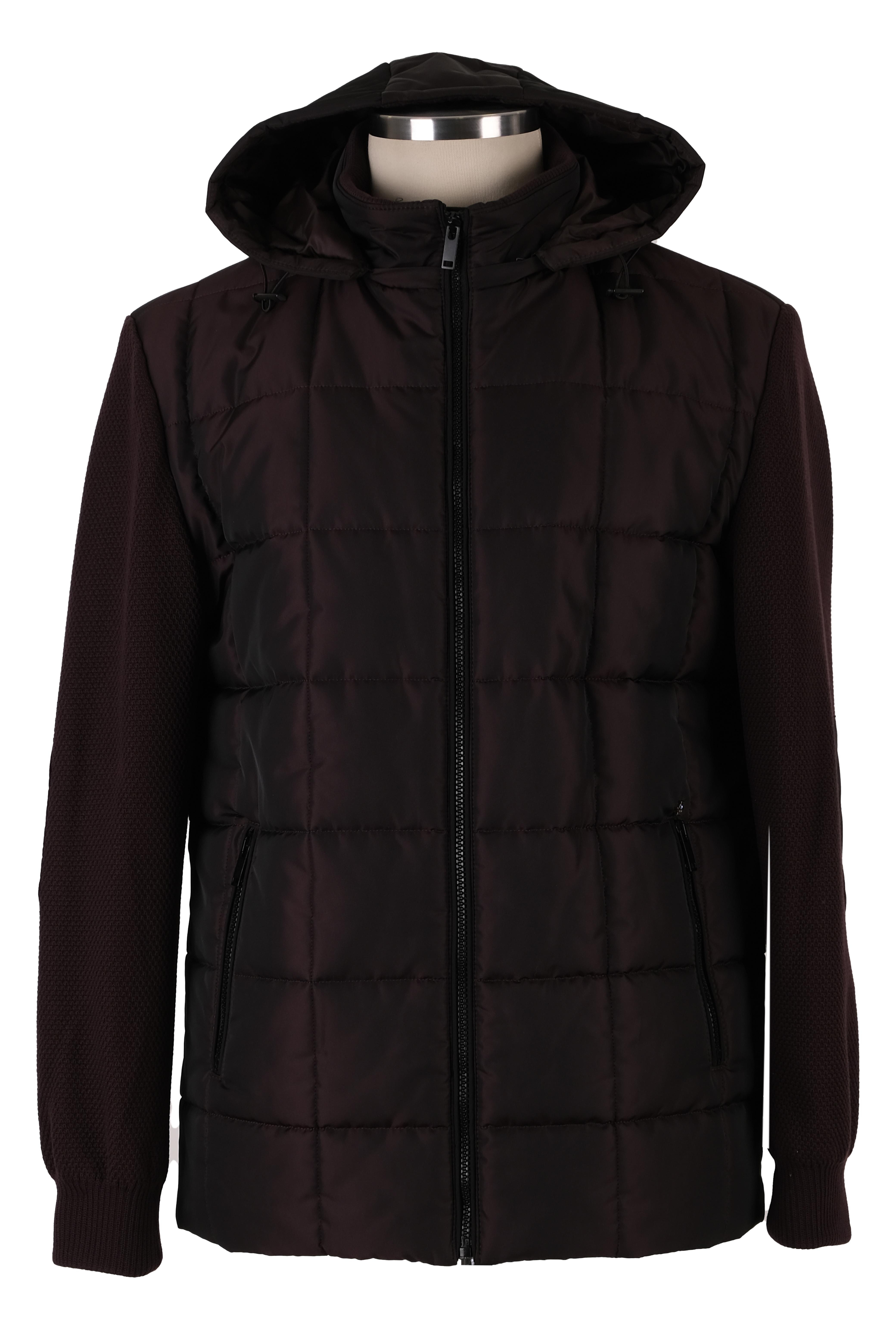 BLUMont / SafariBLU Micro Mont