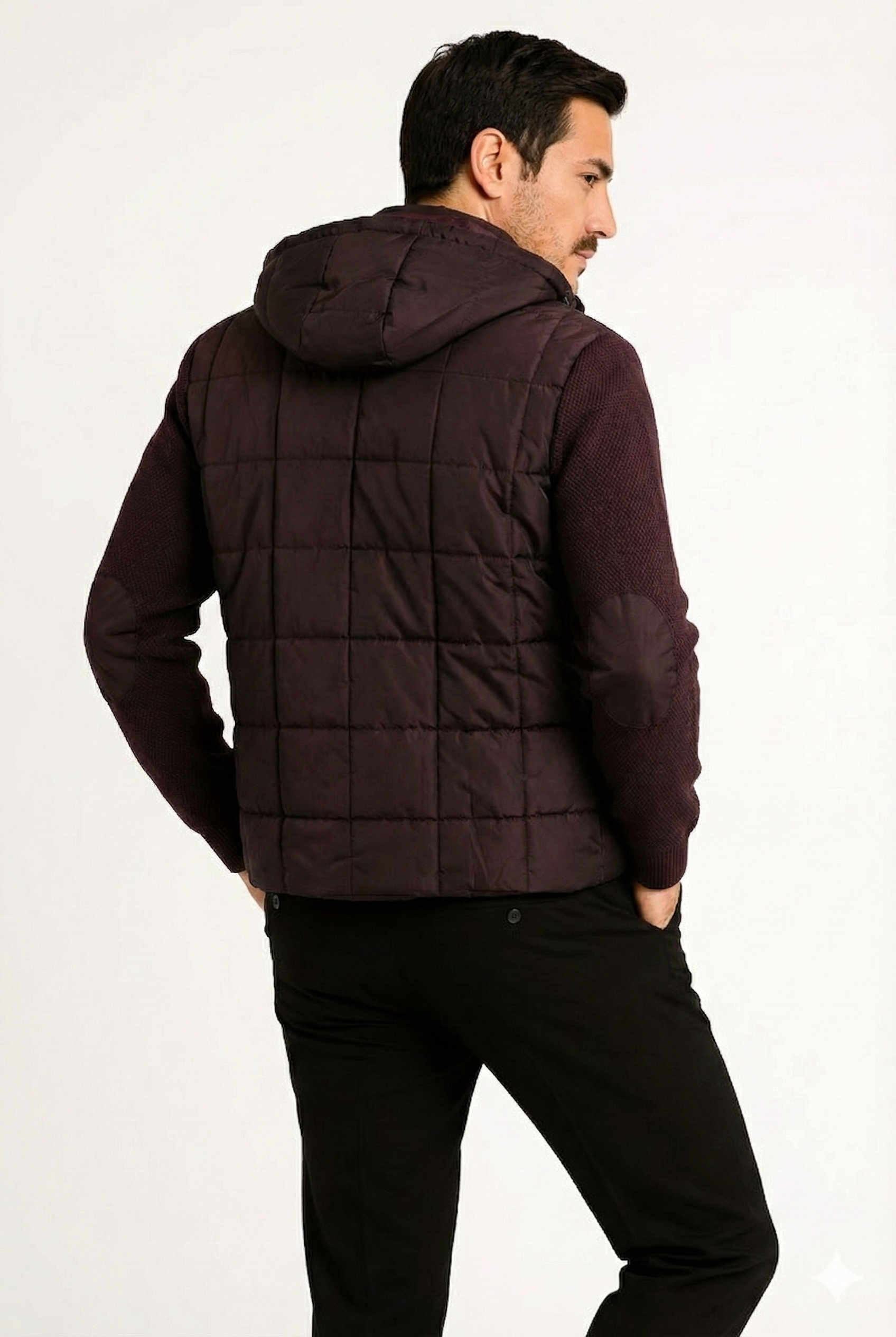 BLUMont / SafariBLU Micro Mont