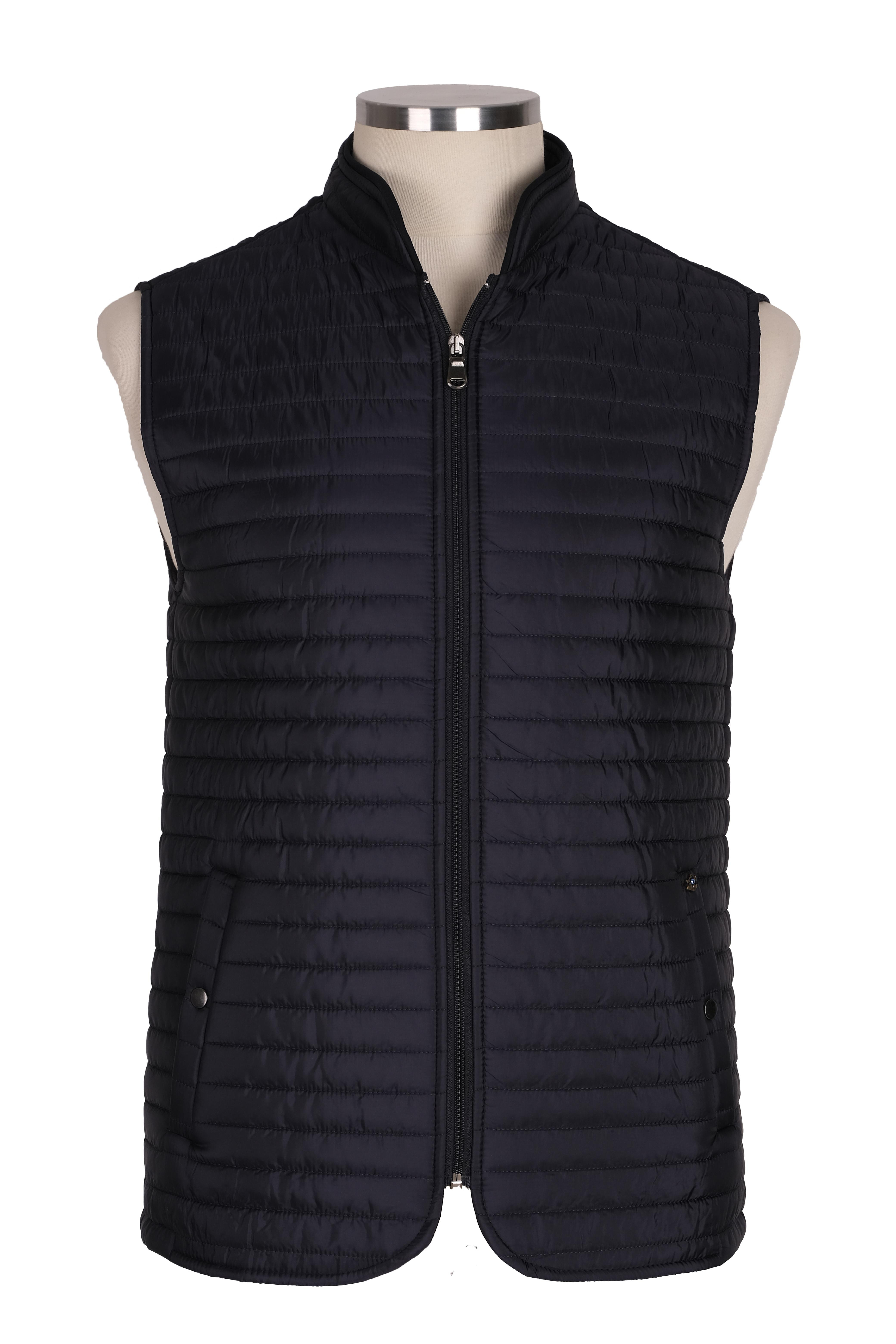 BLUMont / SafariBLU Şişme Yelek
