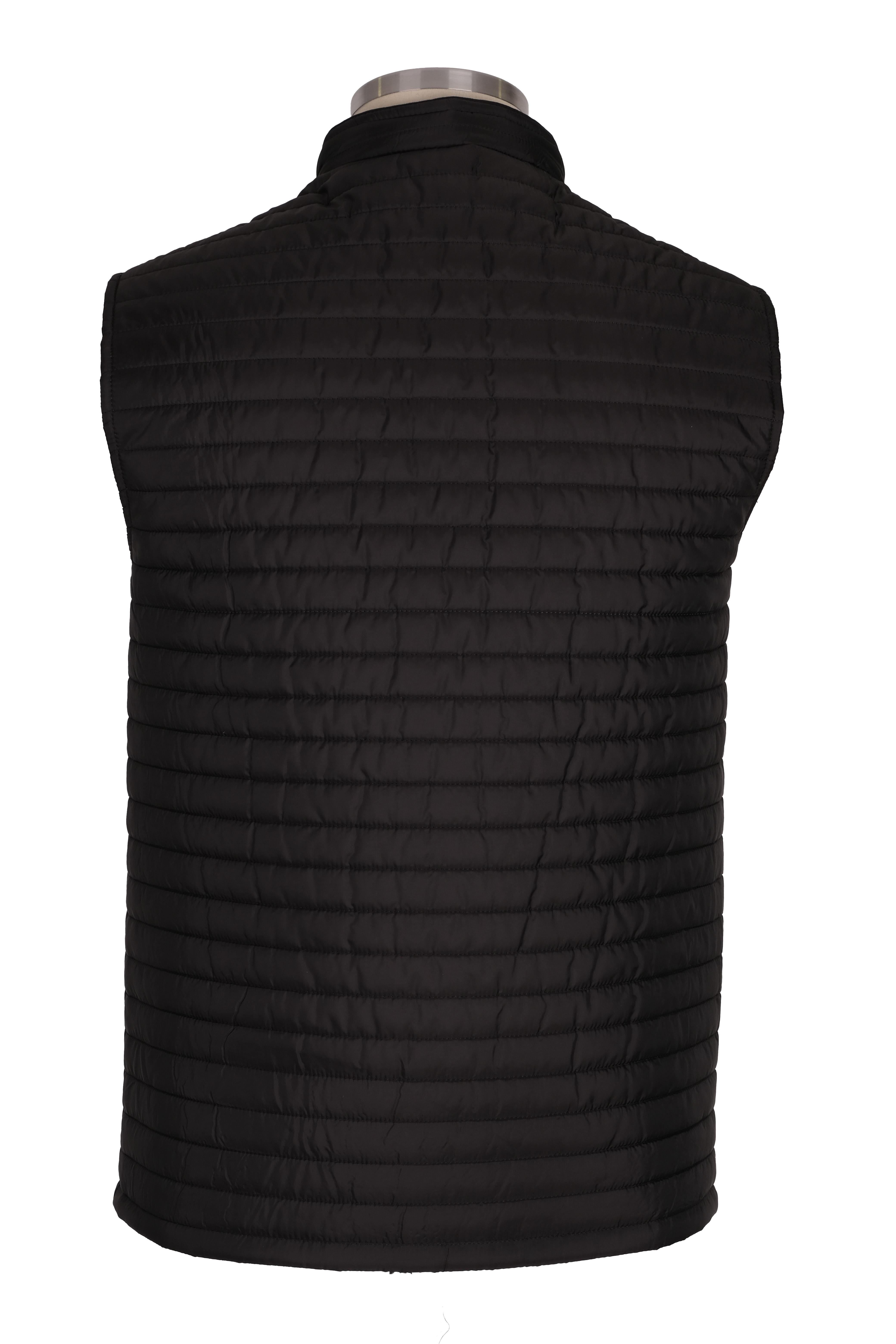 BLUMont / SafariBLU Şişme Yelek