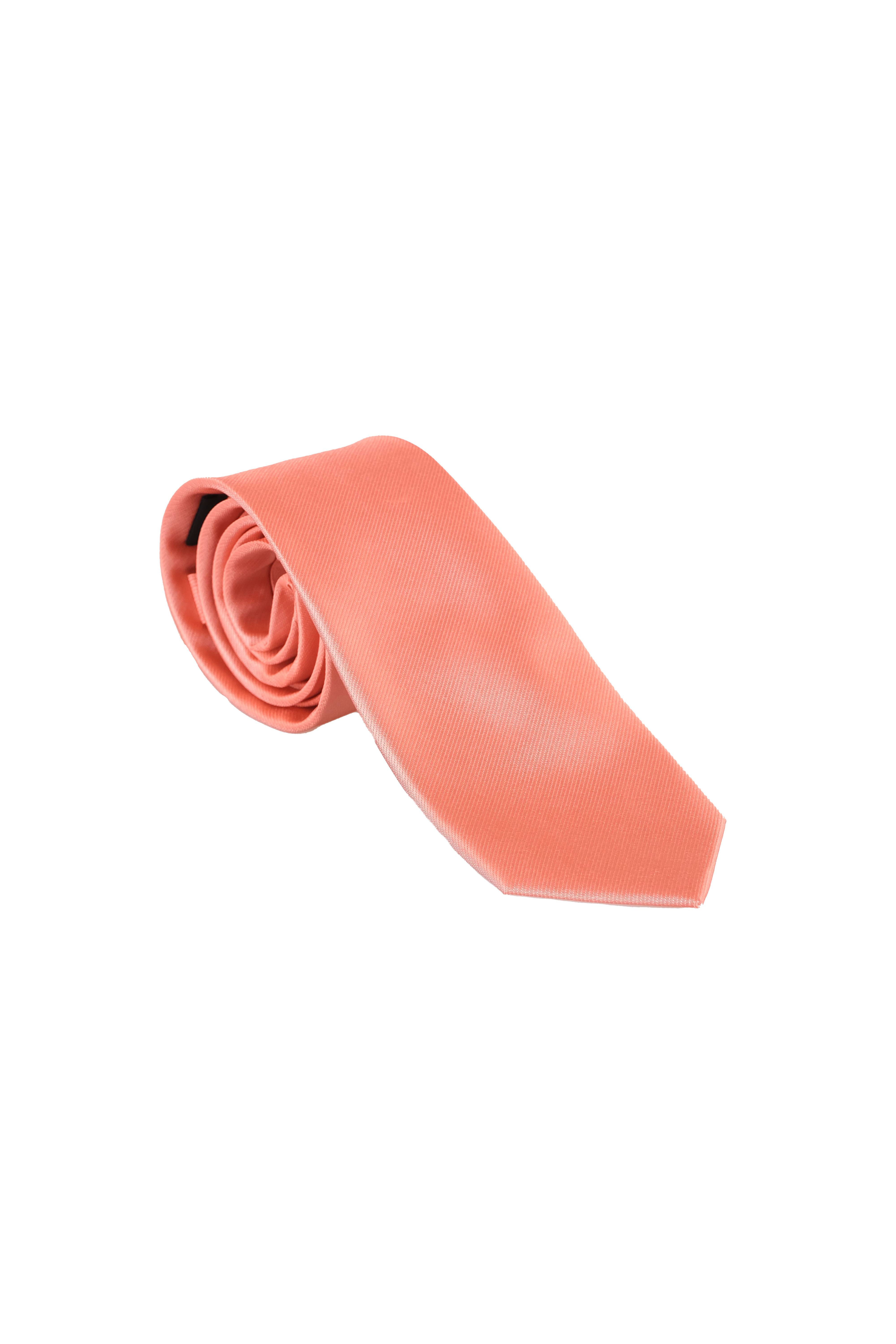 BLUNebimden GelenlerİPEK KIRAVAT