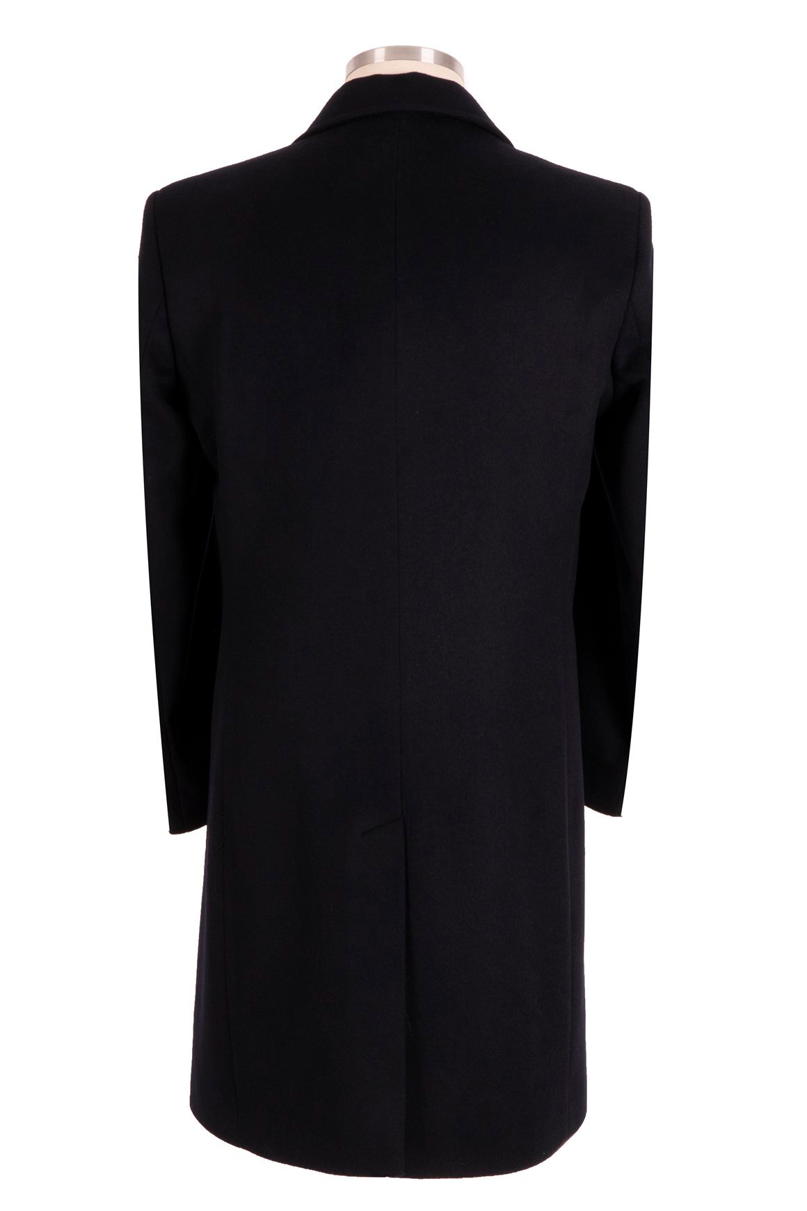 BluPALTOBLU Slim Fit Palto
