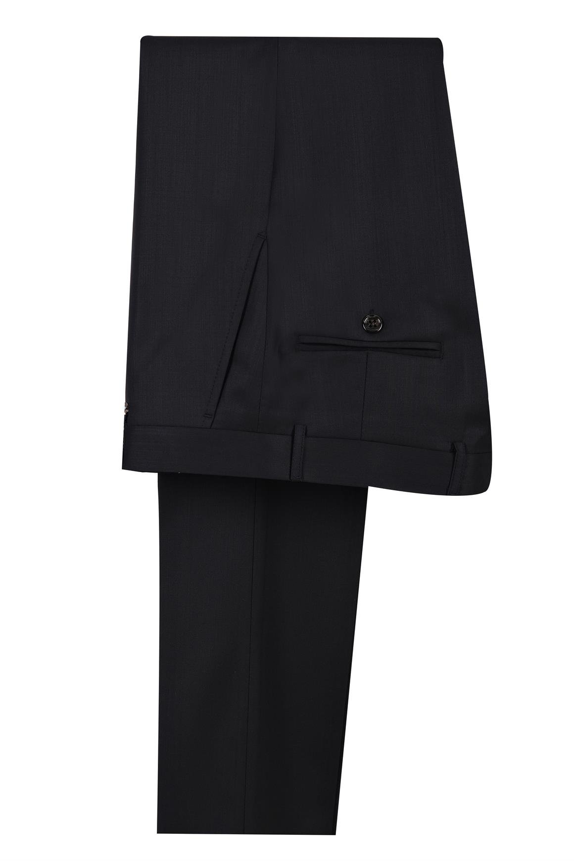 BLUPantolonBLU Klasik Pantolon