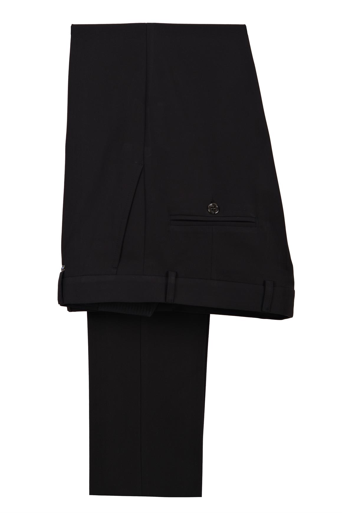 BLUPantolonBLU Klasik Pantolon